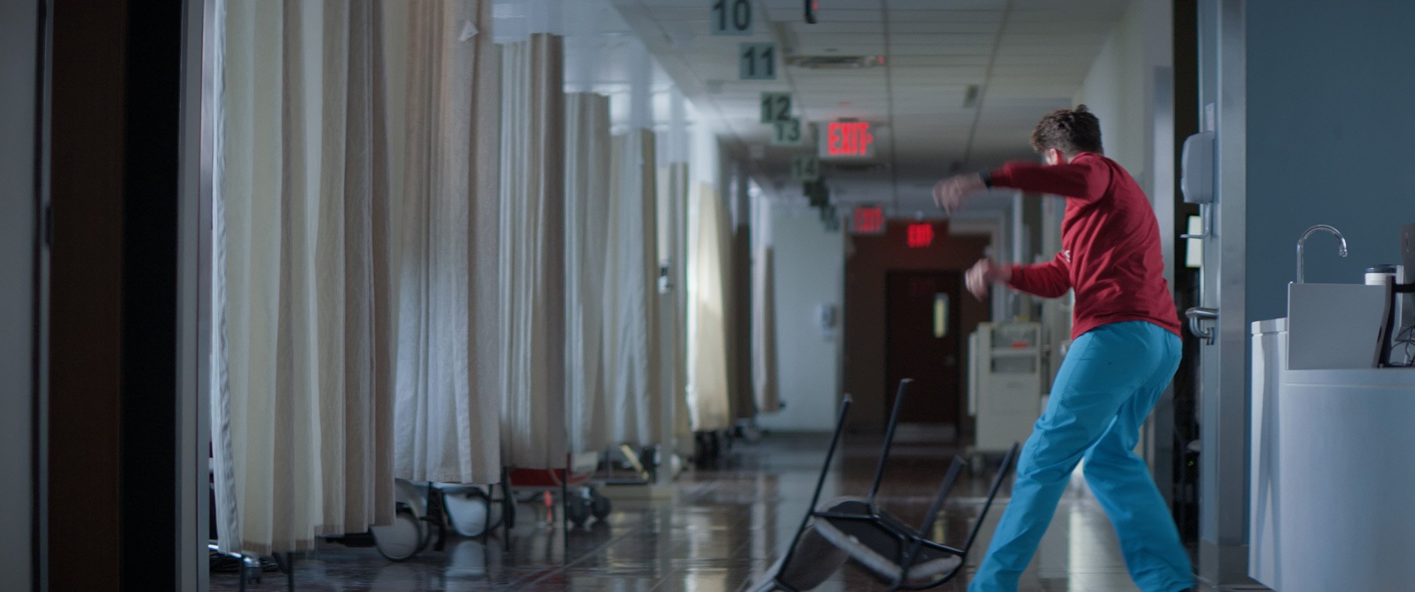 BLOOD DRIVE FINAL 9.18.23 STEREO PRO RES.00_11_12_07.Still070.jpg