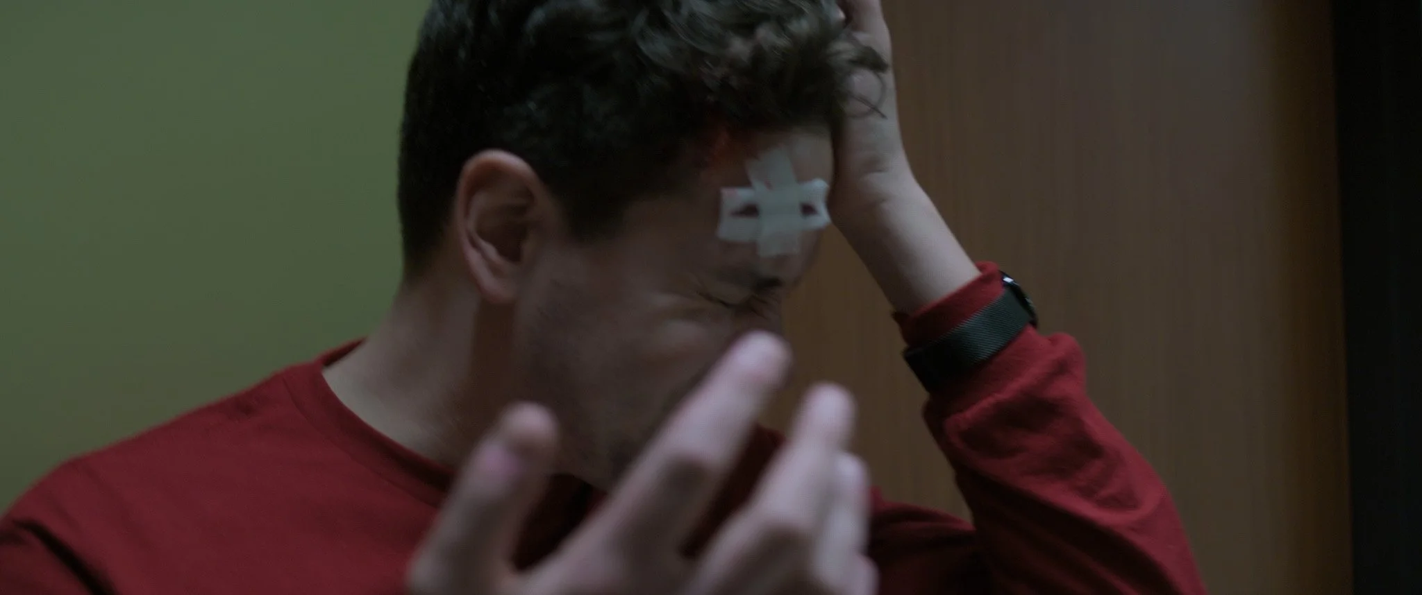 BLOOD DRIVE FINAL 9.18.23 STEREO PRO RES.00_00_13_17.Still003.jpg