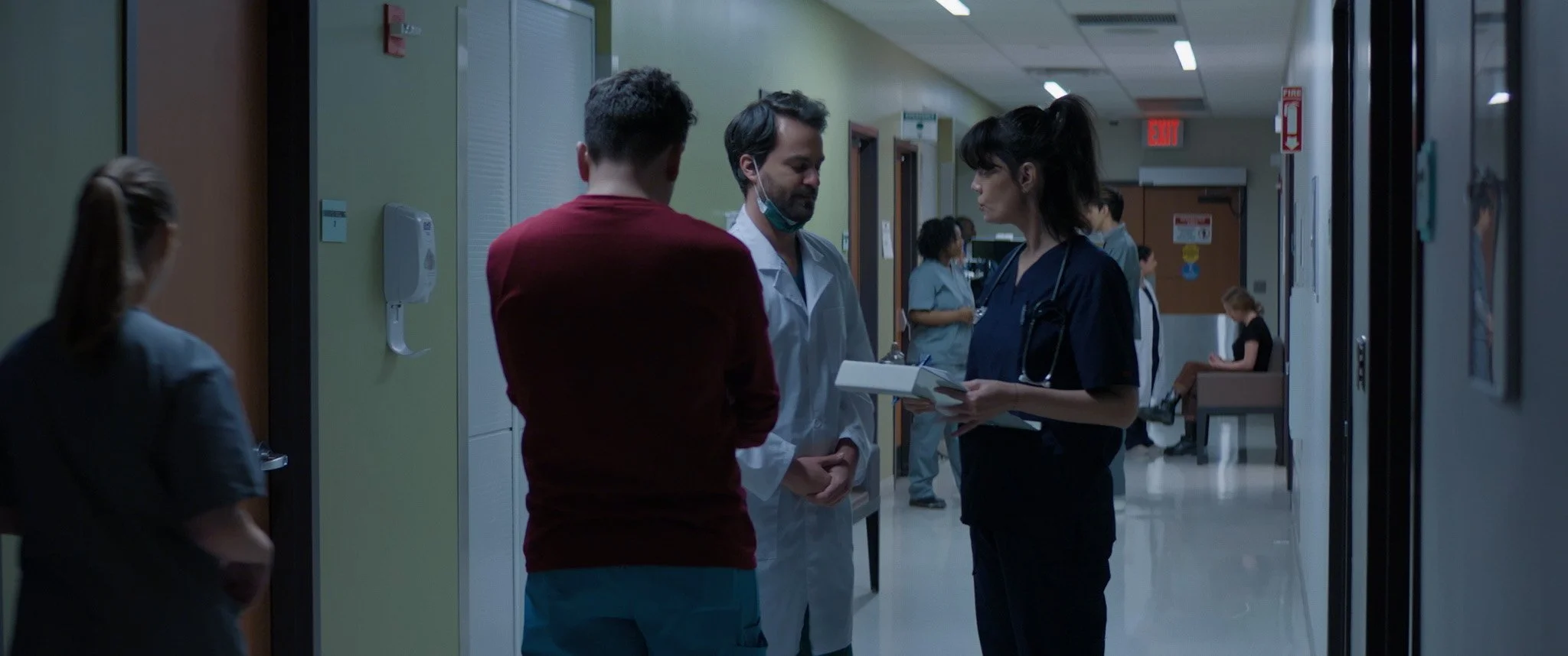 BLOOD DRIVE FINAL 9.18.23 STEREO PRO RES.00_03_18_05.Still019.jpg