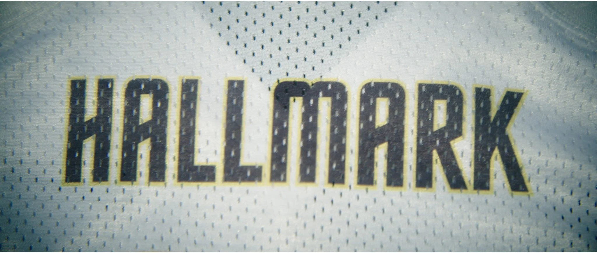 FINAL CUT VISION TEAL.00_01_35_16.jpg