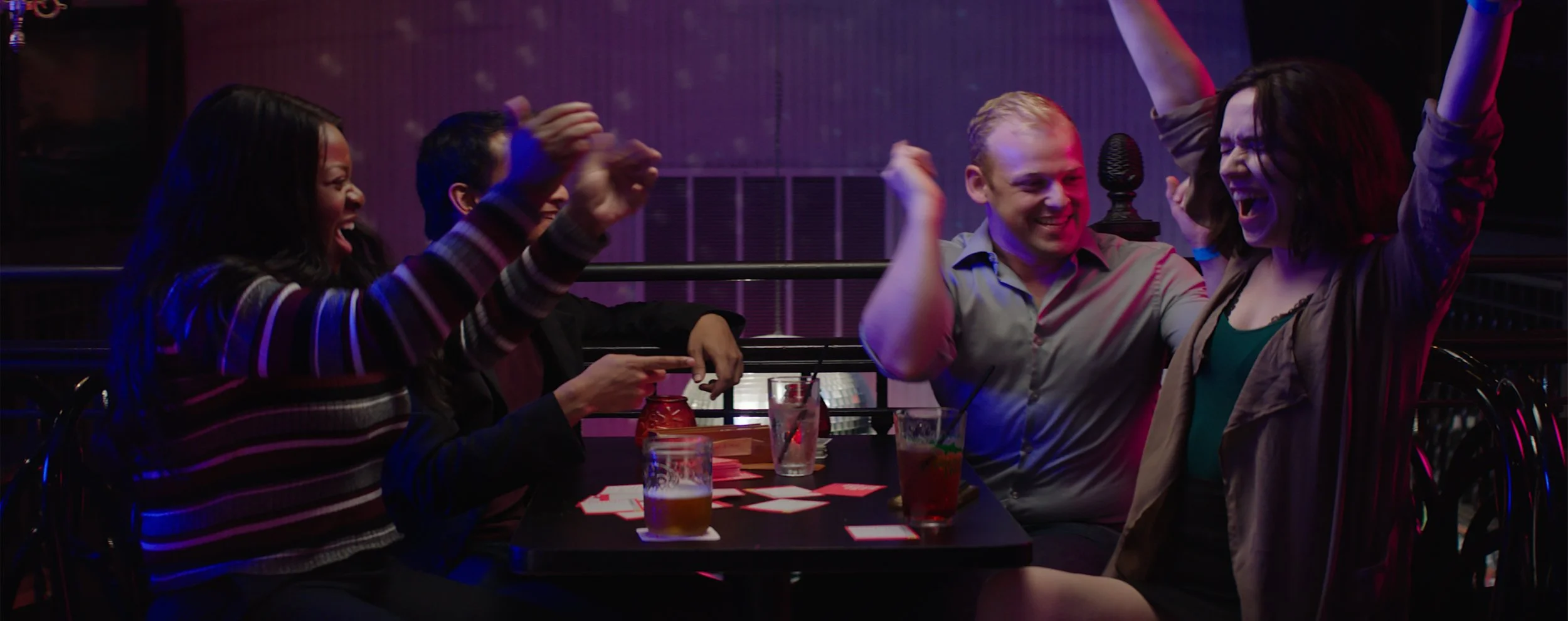 Commercial CUt Copy 01.00_00_24_10.jpg