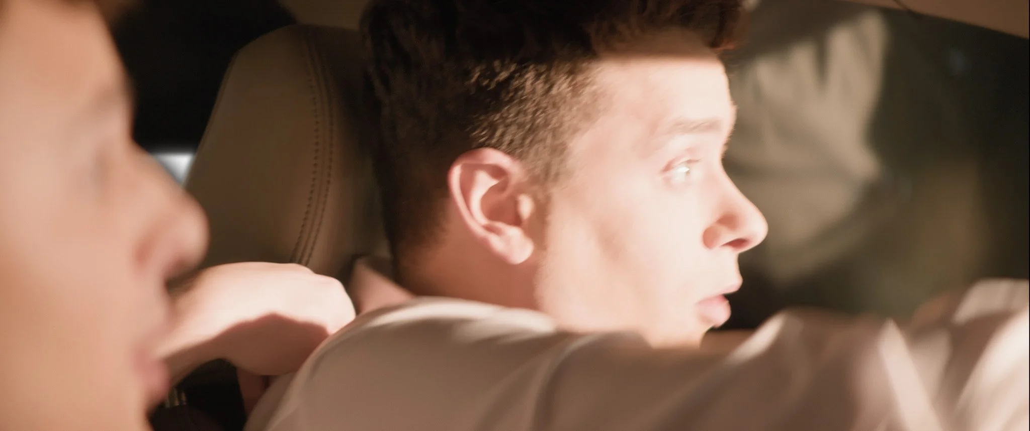 BLOOD DRIVE FINAL 9.18.23 STEREO PRO RES.00_07_50_19.Still048.jpg