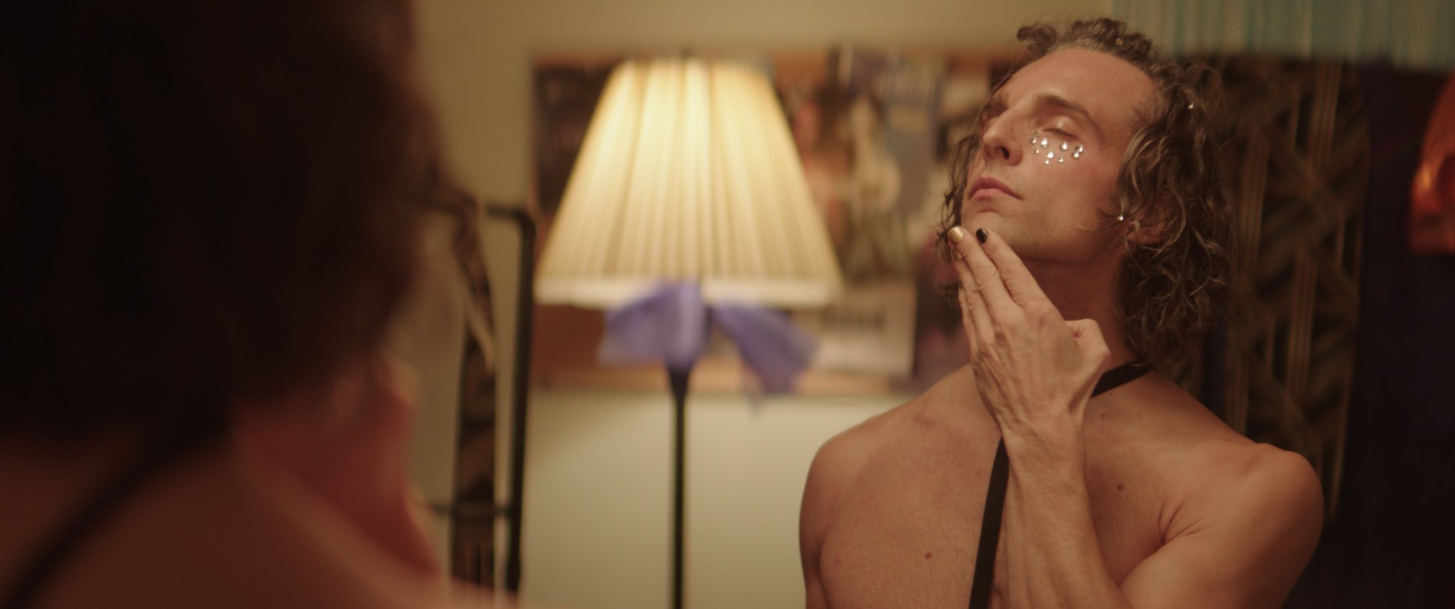 Sequence 01.00_01_20_10.Still024.jpg