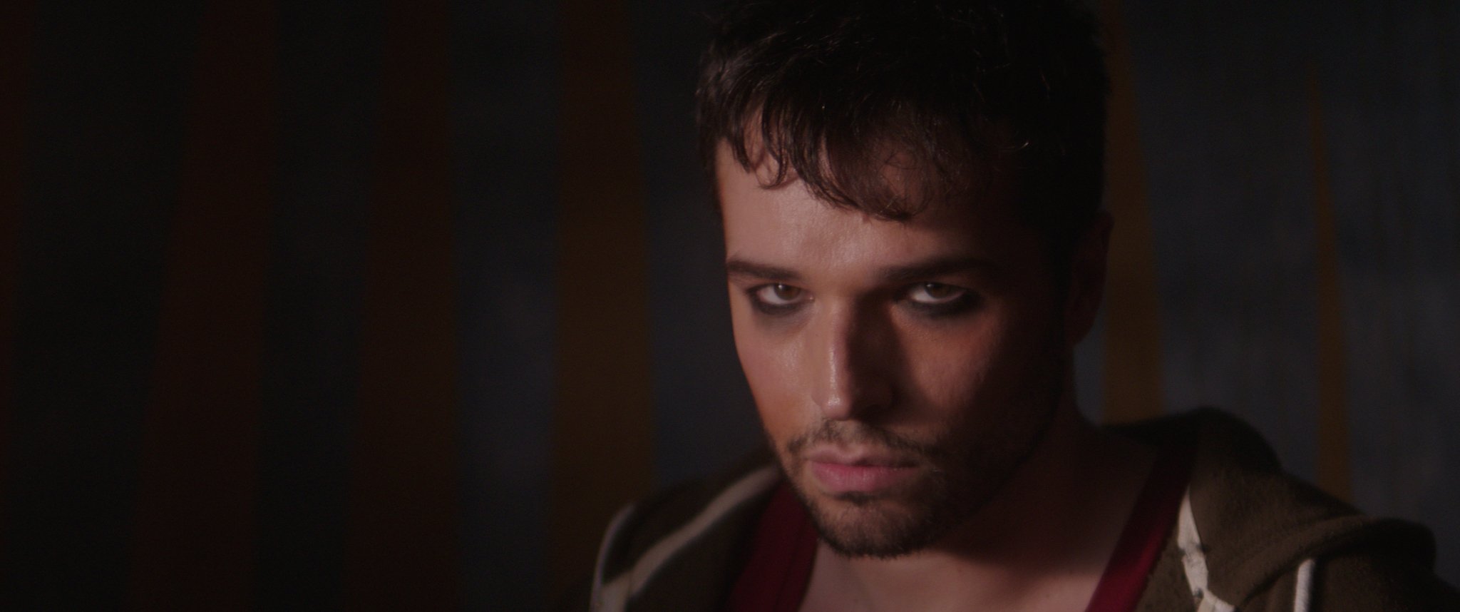 Sequence 01.00_01_14_12.Still015.jpg