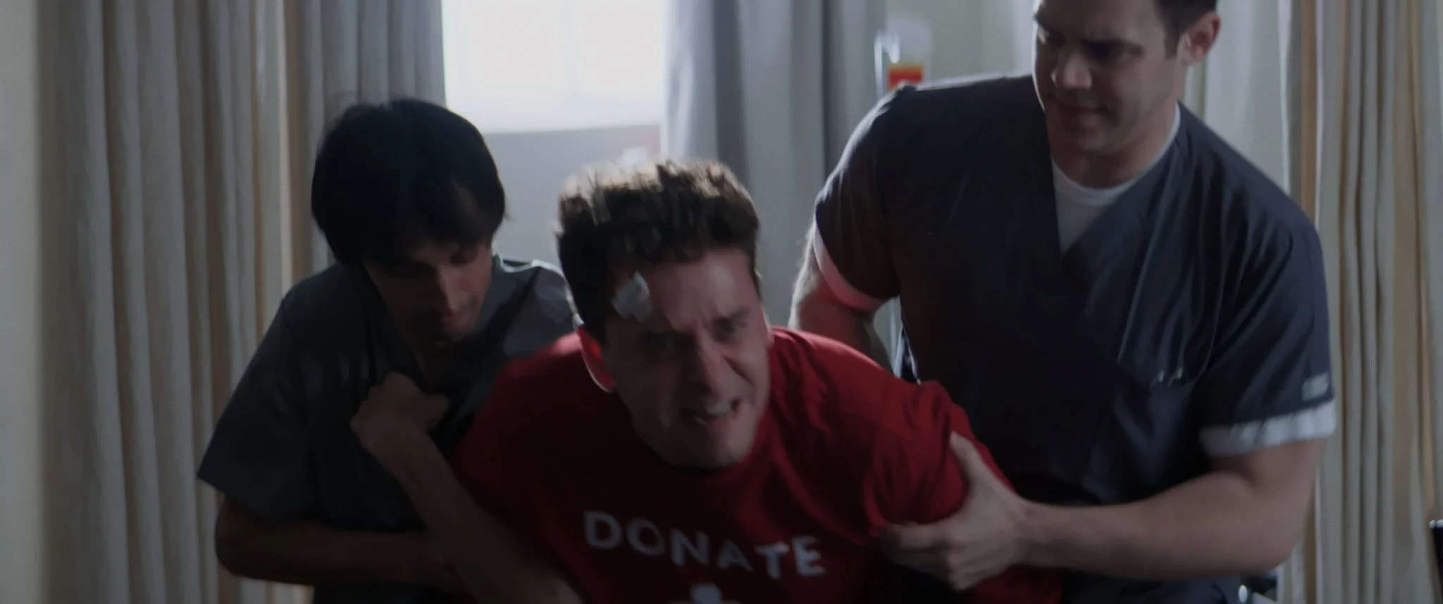 BLOOD DRIVE FINAL 9.18.23 STEREO PRO RES.00_10_40_21.Still065.jpg