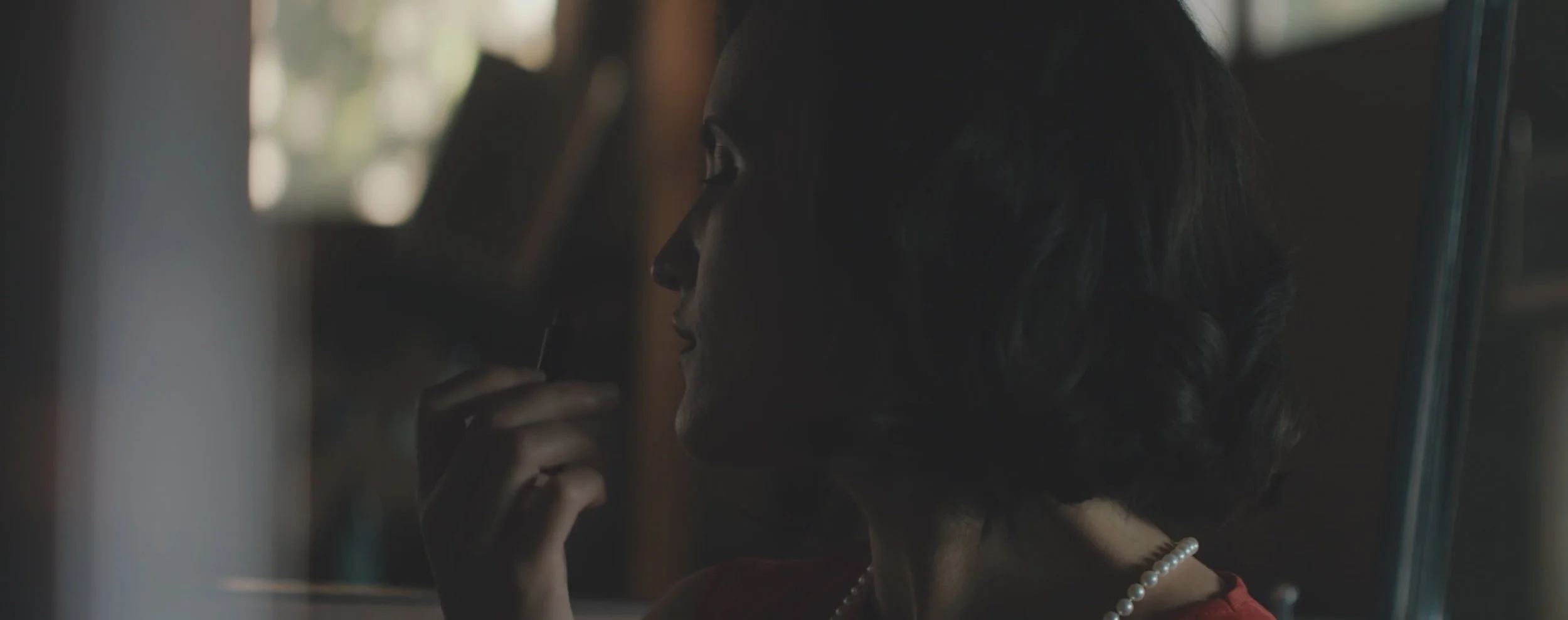 Gemini Final.00_02_37_23.Still008.jpg