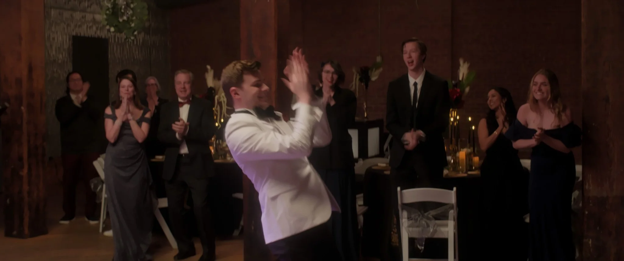 BLOOD DRIVE FINAL 9.18.23 STEREO PRO RES.00_03_50_22.Still026.jpg