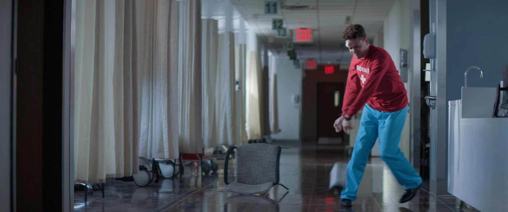 BLOOD DRIVE FINAL 9.18.23 STEREO PRO RES.00_11_21_12.Still071.jpg