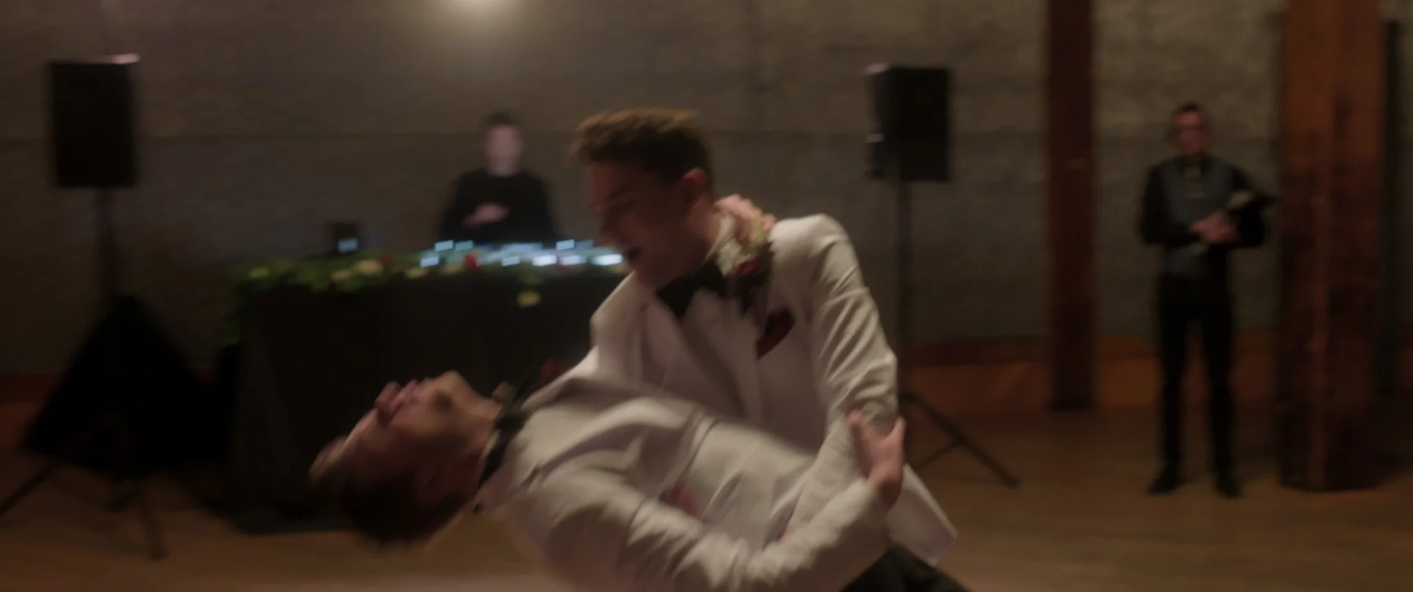 BLOOD DRIVE FINAL 9.18.23 STEREO PRO RES.00_03_41_14.Still024.jpg