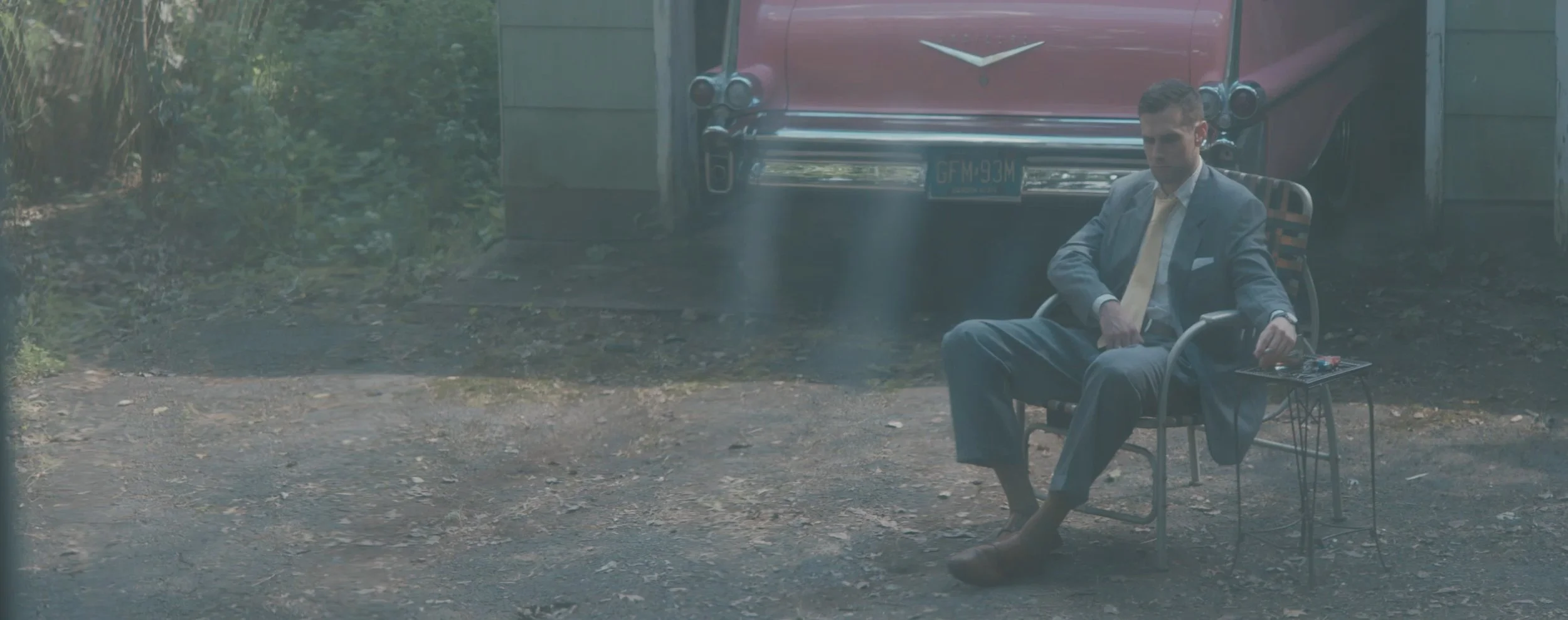 Gemini Final.00_00_00_00.Still001.jpg