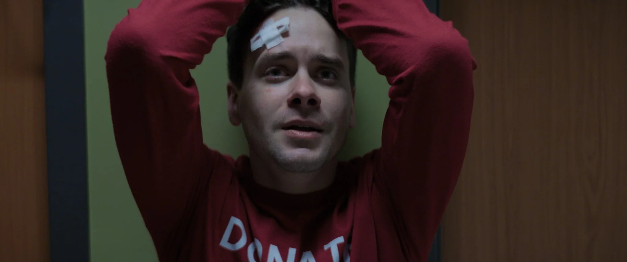 BLOOD DRIVE FINAL 9.18.23 STEREO PRO RES.00_00_26_16.Still005.jpg