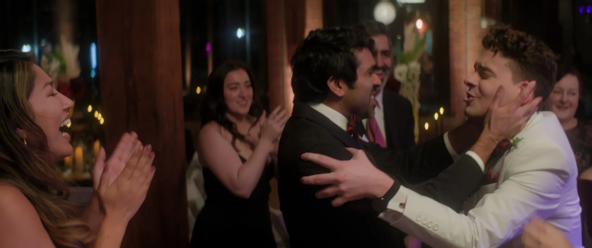 BLOOD DRIVE FINAL 9.18.23 STEREO PRO RES.00_03_56_02.Still028.jpg