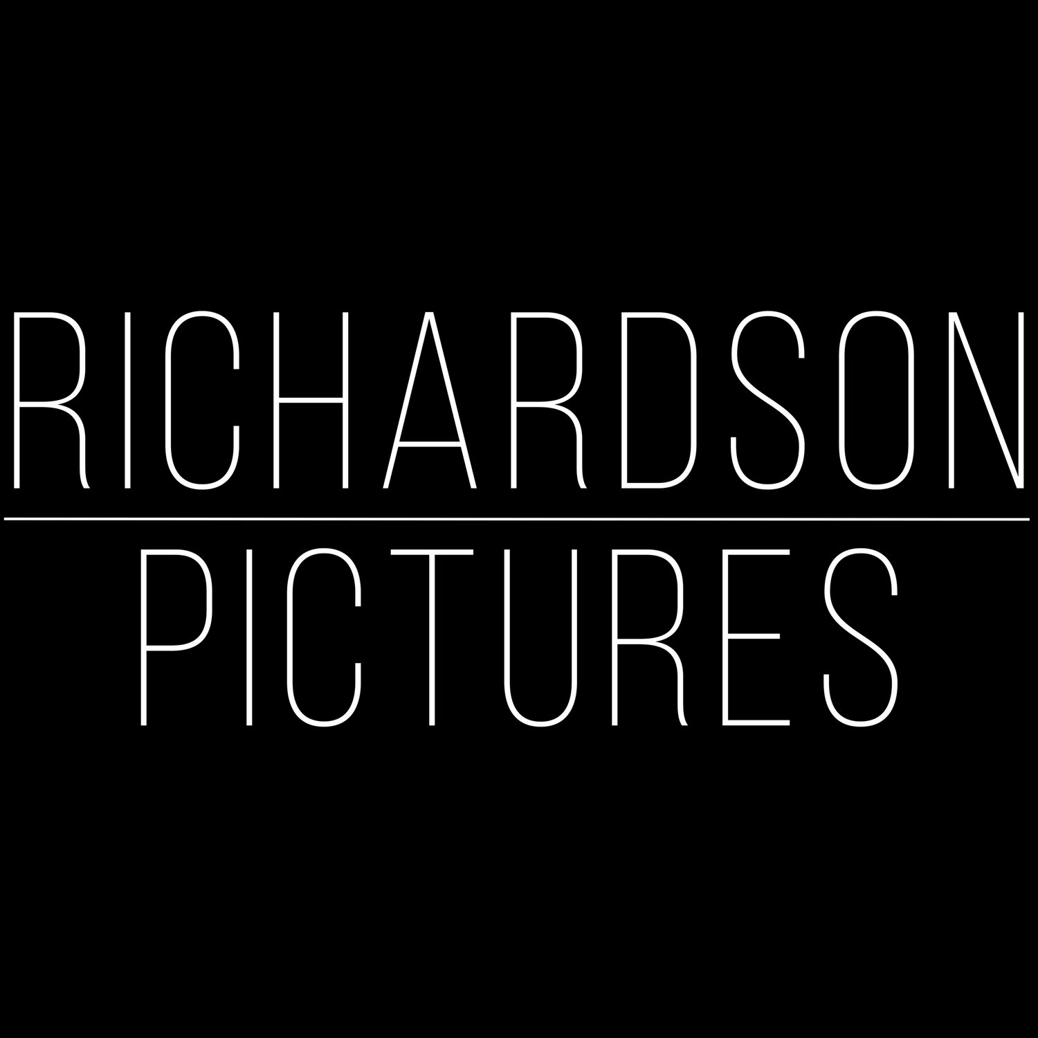 Richardson Pictures