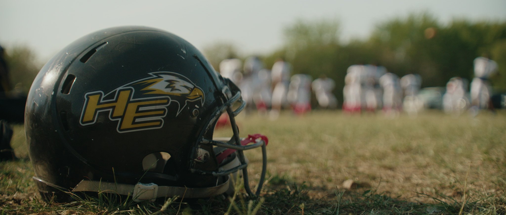 FINAL CUT VISION TEAL.00_00_05_02.jpg