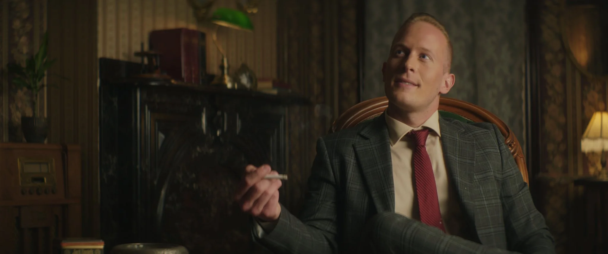 Sequence 01.00_02_37_21.Still009.jpg