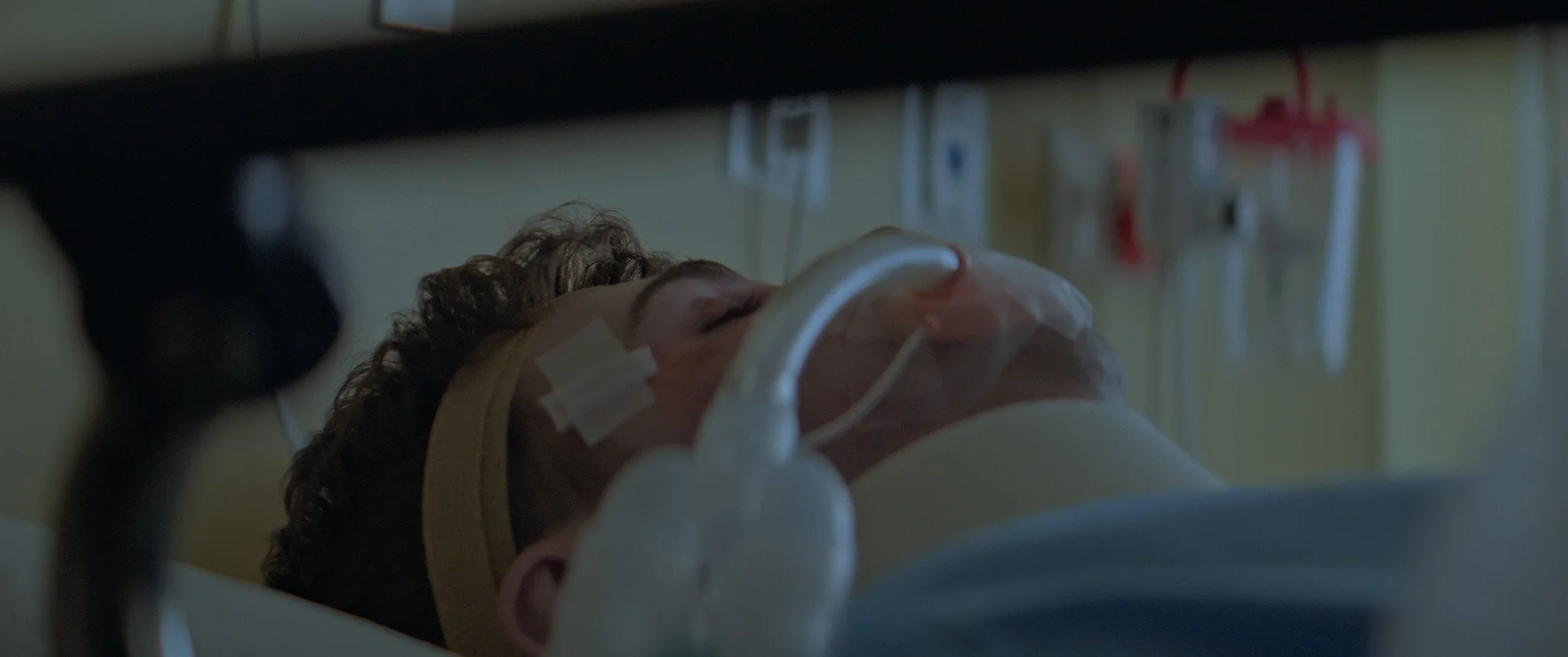 BLOOD DRIVE FINAL 9.18.23 STEREO PRO RES.00_01_55_03.Still013.jpg