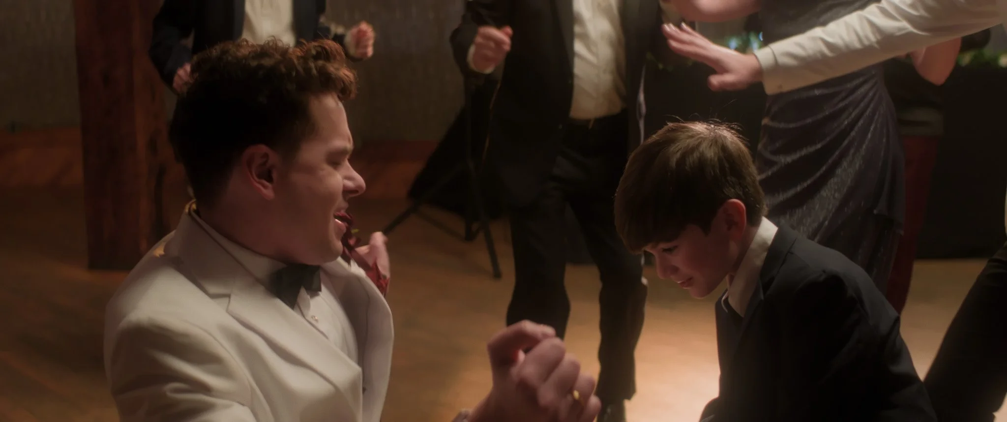 BLOOD DRIVE FINAL 9.18.23 STEREO PRO RES.00_03_54_05.Still027.jpg