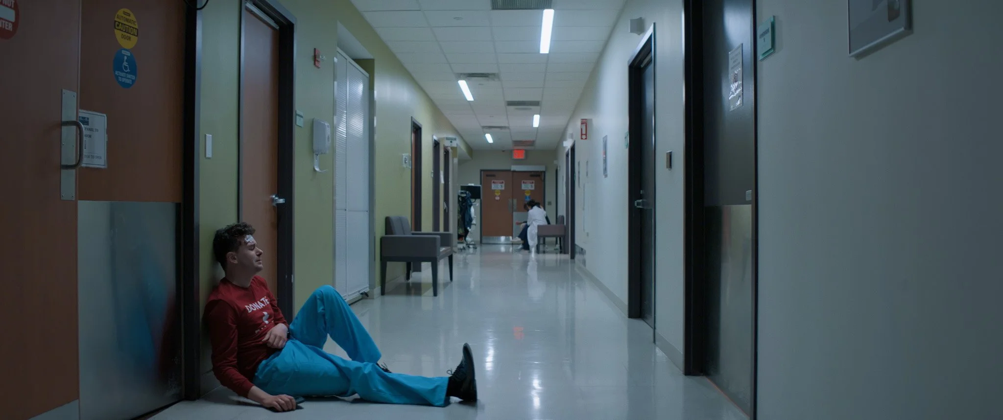 BLOOD DRIVE FINAL 9.18.23 STEREO PRO RES.00_11_34_18.Still073.jpg