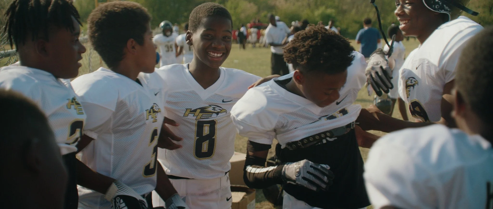 FINAL CUT VISION TEAL.00_00_28_01.jpg