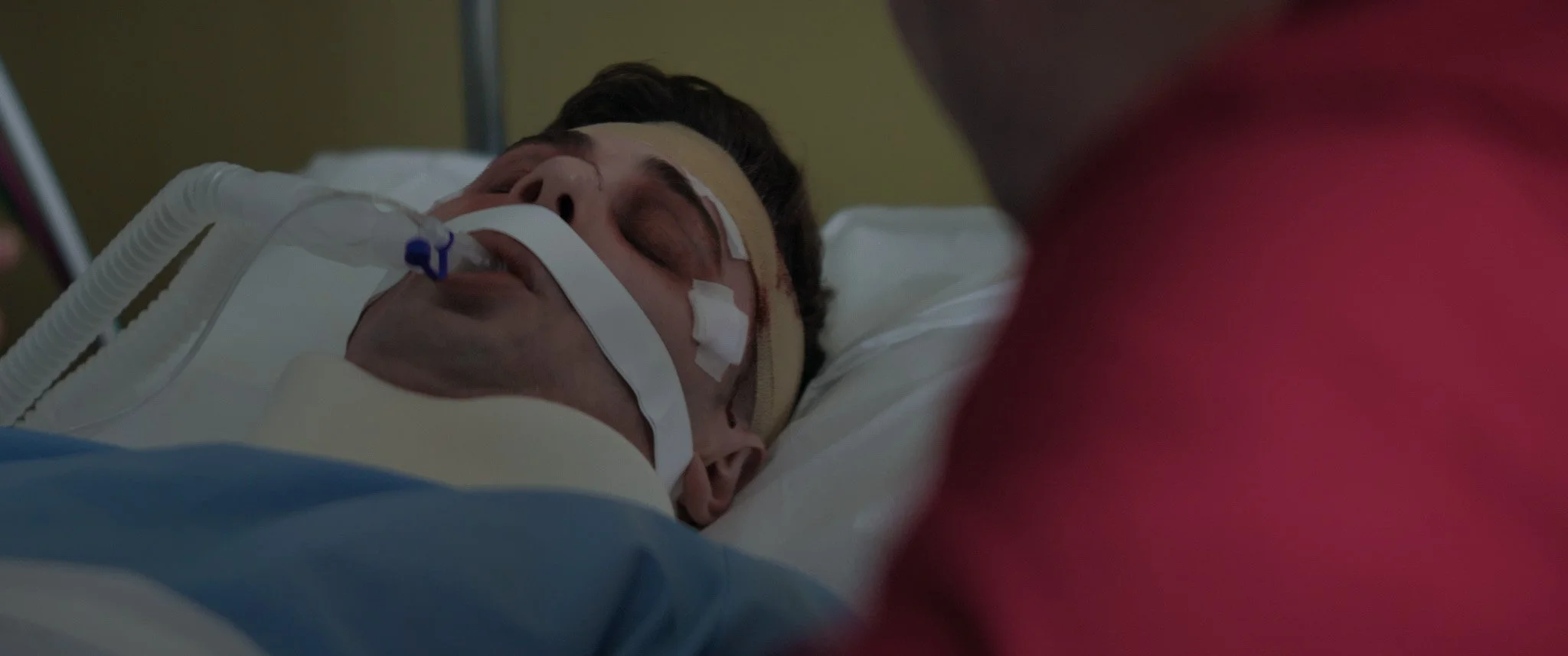 BLOOD DRIVE FINAL 9.18.23 STEREO PRO RES.00_04_17_02.Still035.jpg