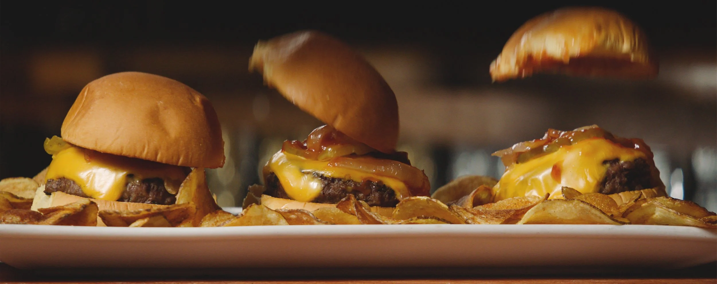 Commercial CUt Copy 01.00_00_06_08.jpg