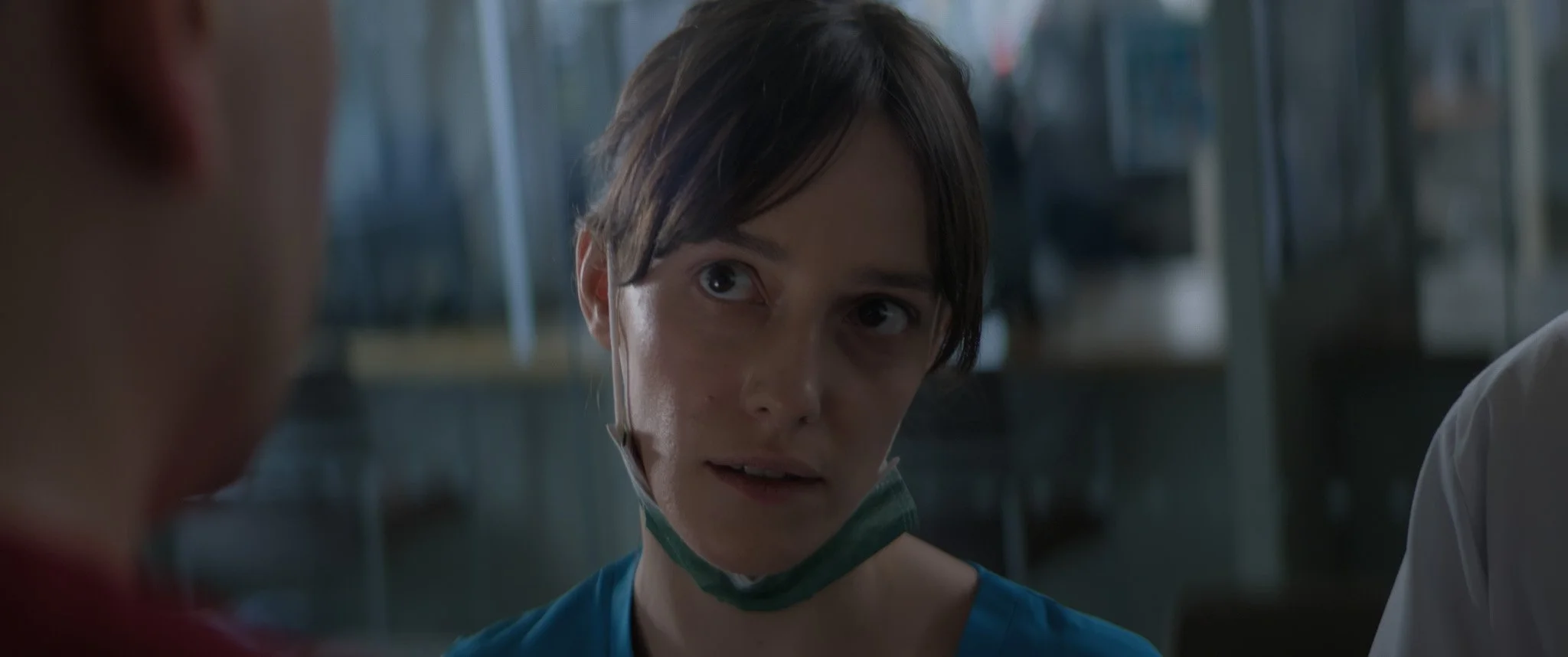 BLOOD DRIVE FINAL 9.18.23 STEREO PRO RES.00_09_06_01.Still059.jpg