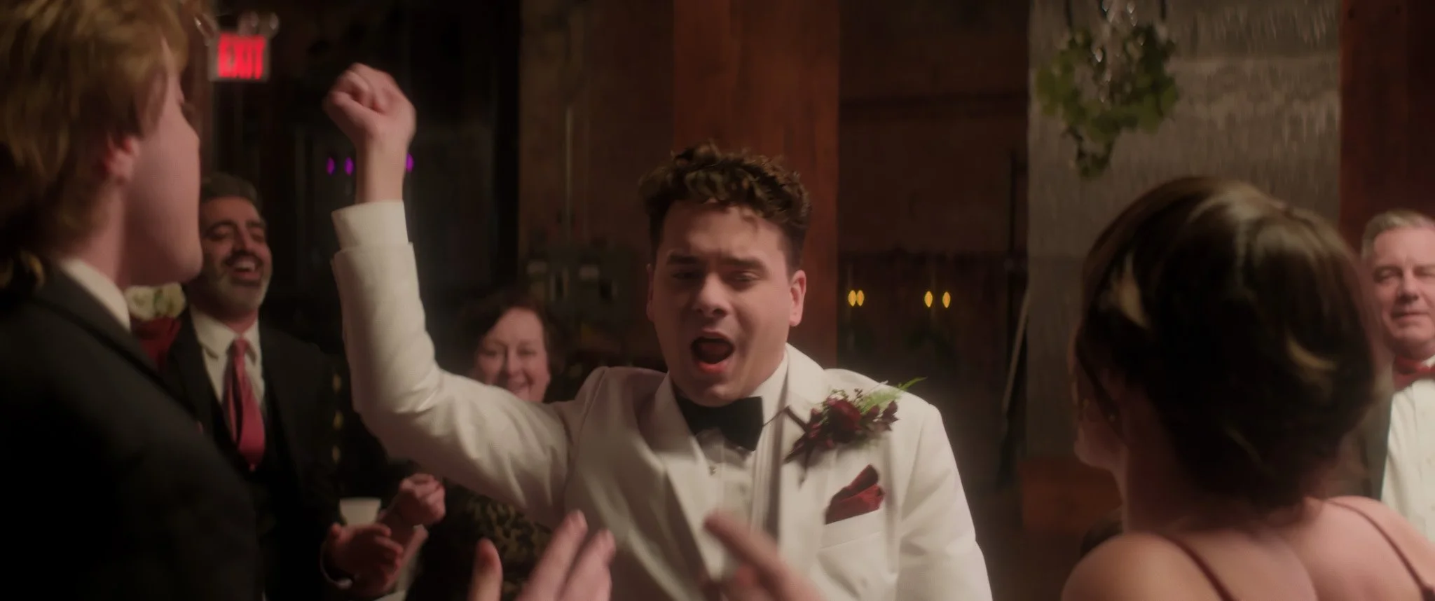 BLOOD DRIVE FINAL 9.18.23 STEREO PRO RES.00_04_00_08.Still030.jpg