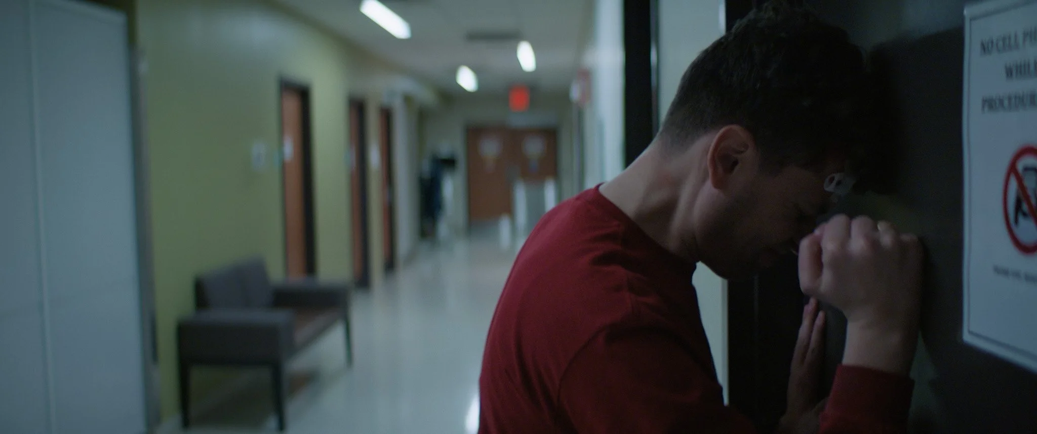 BLOOD DRIVE FINAL 9.18.23 STEREO PRO RES.00_00_06_13.Still002.jpg