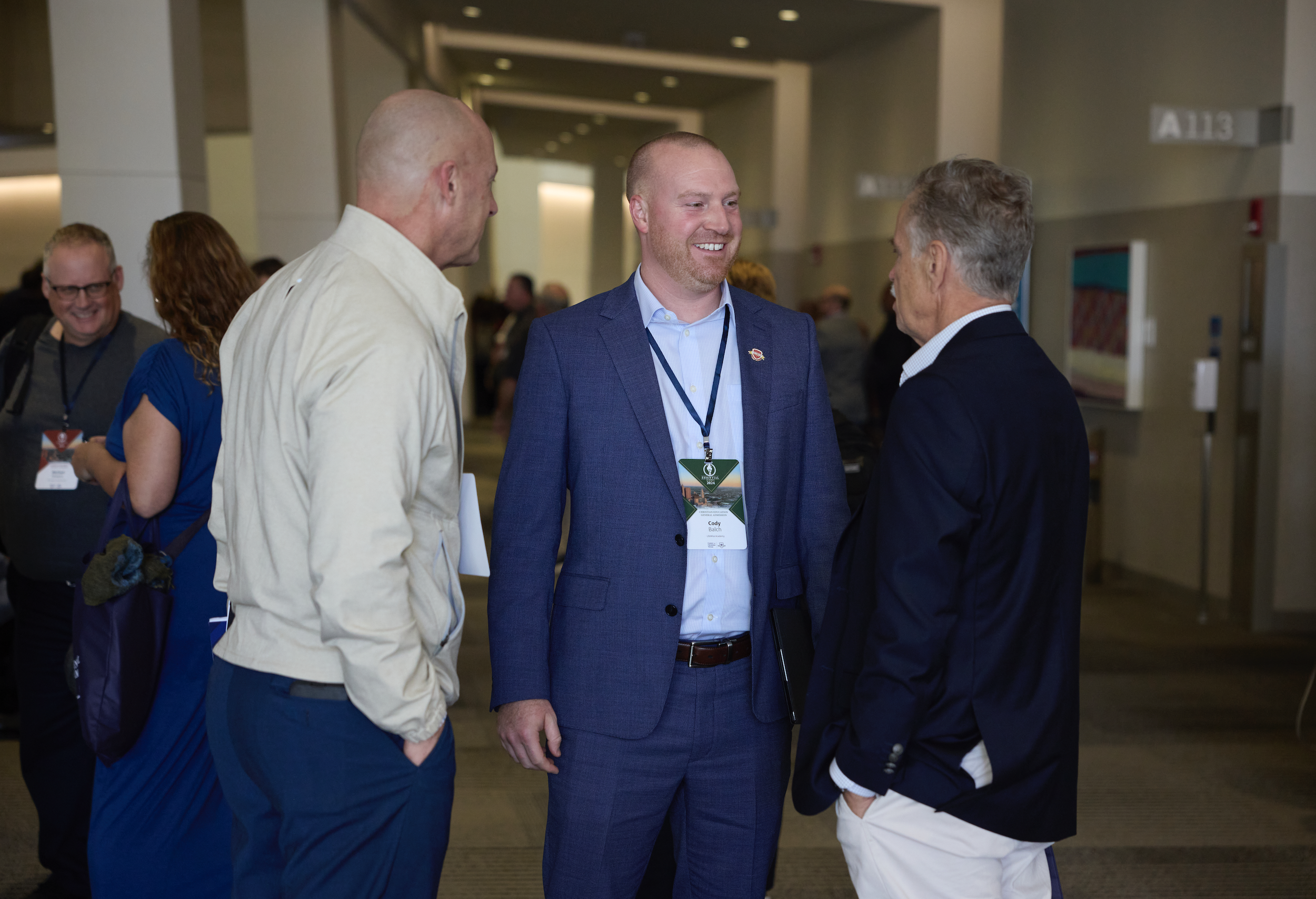 Screenshot 2025-08-22 at 3.25.28 PM.png