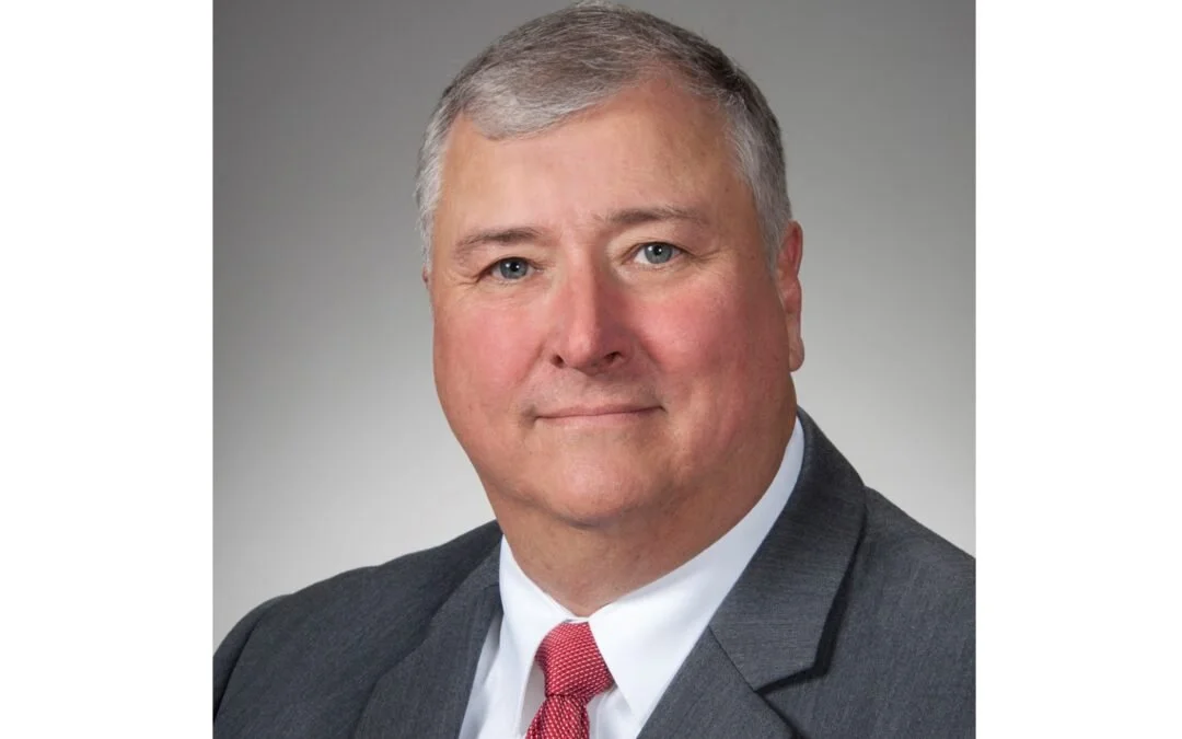 BREAKING NEWS: Speaker Householder speaks out for common sense