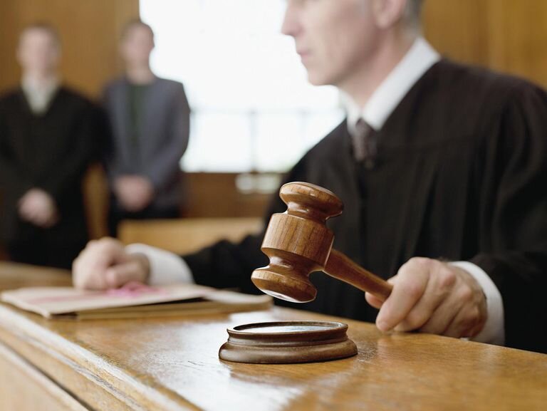 CCV Files Brief on Behalf of Ed Meese at Ohio Supreme Court