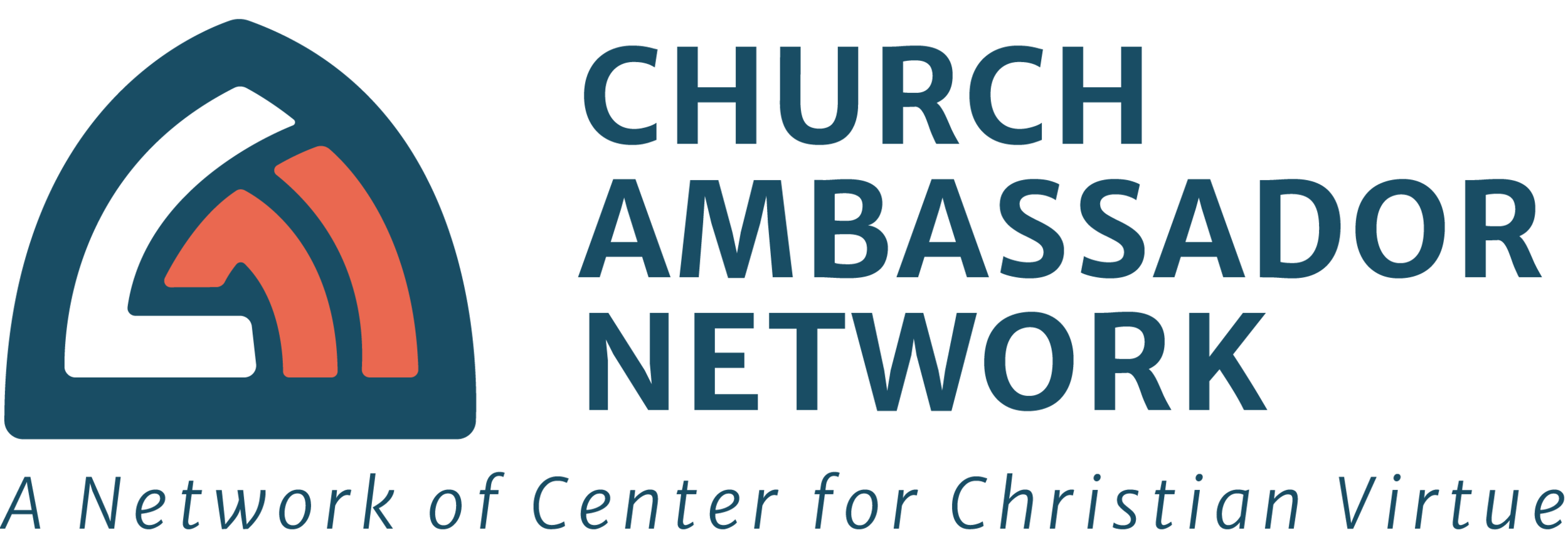 Church-Ambassador-Network-logo_CAN-logo-2021.png