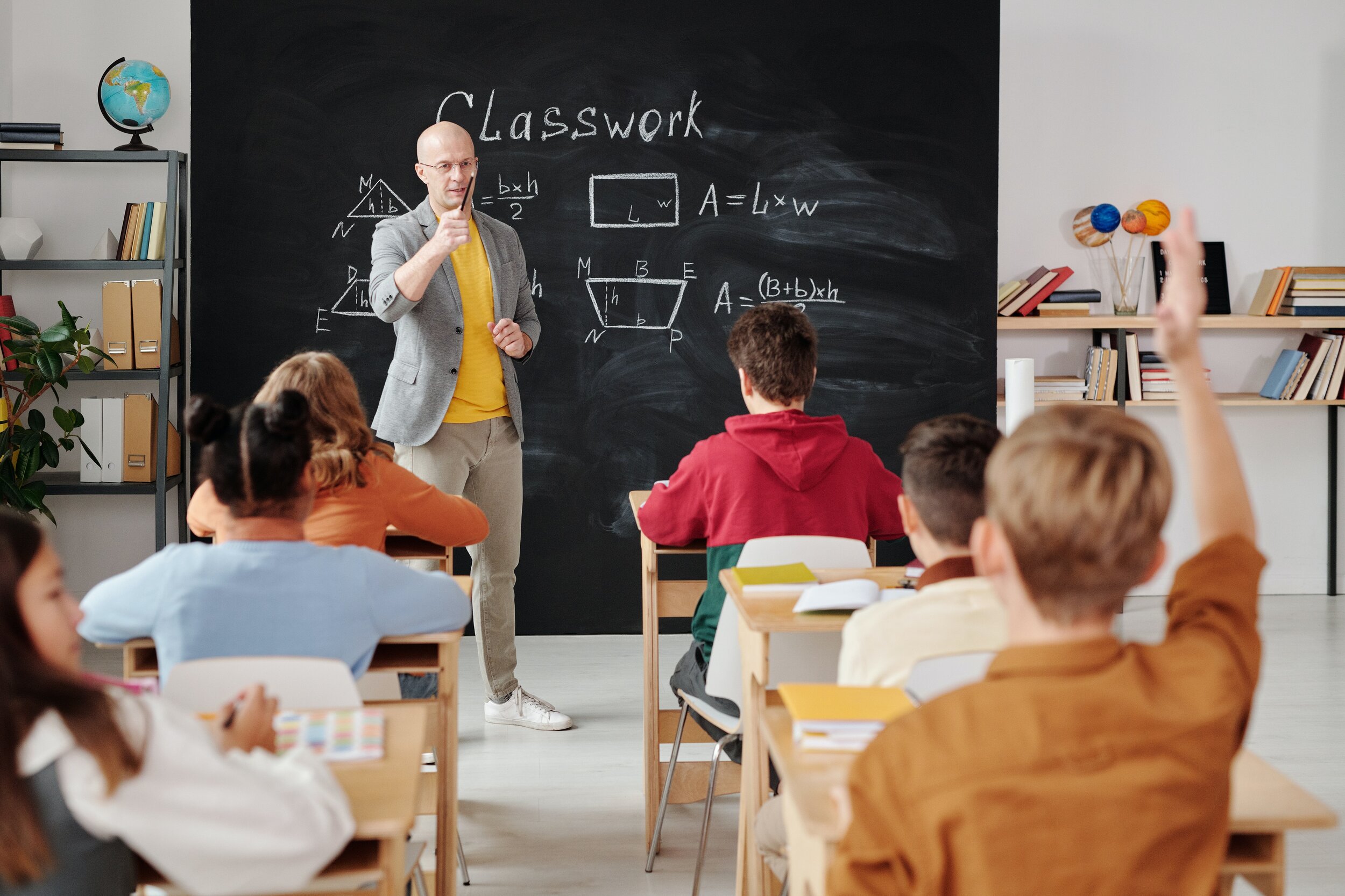 BREAKING NEWS: VICTORY! 6th Circuit Overturns Lucas County Order Closing Schools!