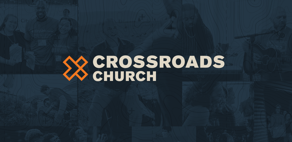 Catch CCV in Cincinnati at Crossroads Church | Center for Christian Virtue