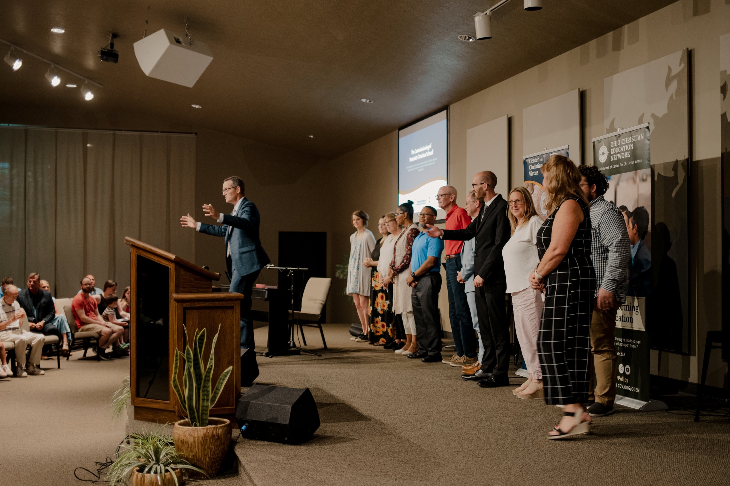 Commissioning of Westside Christian School_Aug 2022_12.jpg