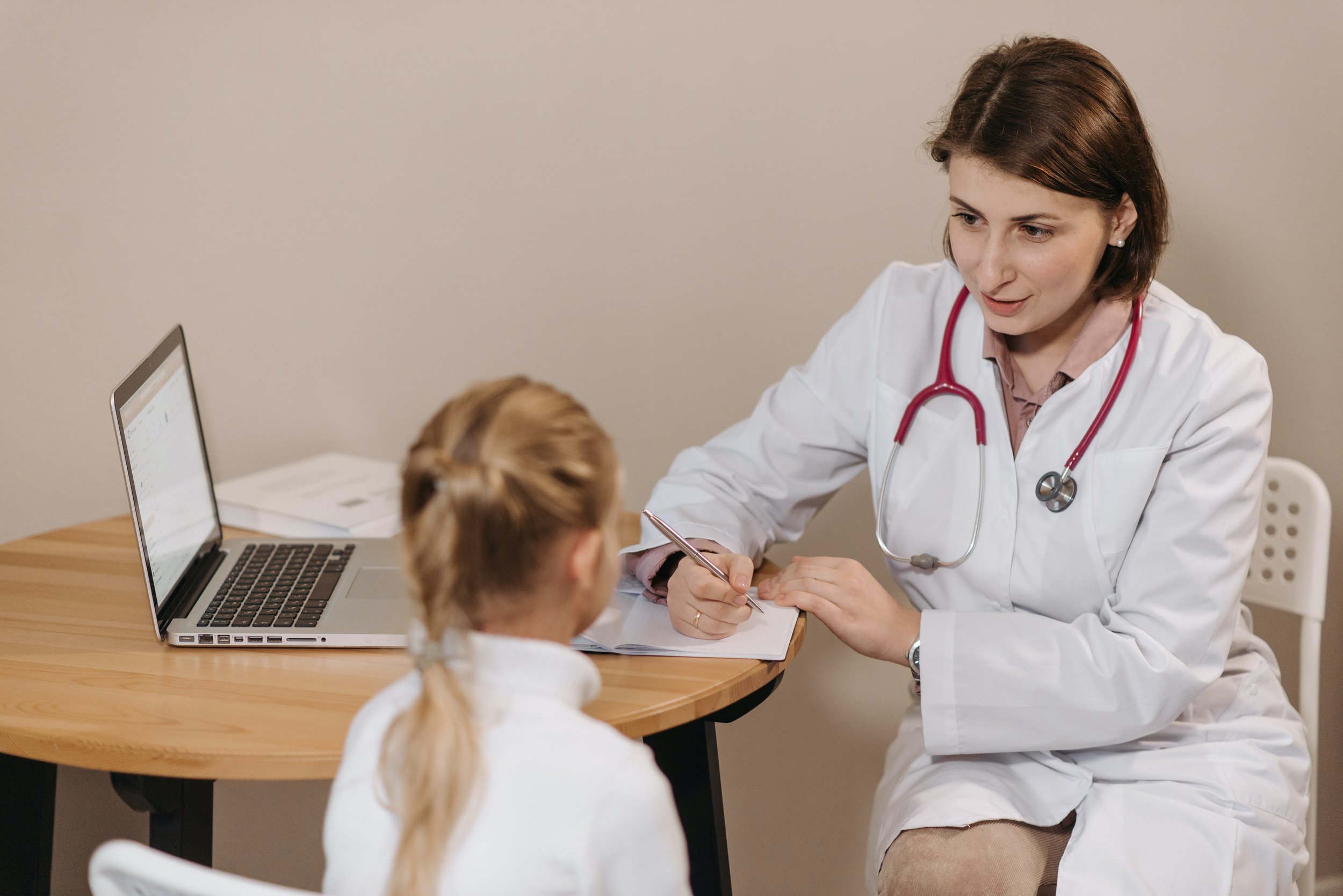 BREAKING NEWS: Ban on Trans Medicine on Kids Back in Effect