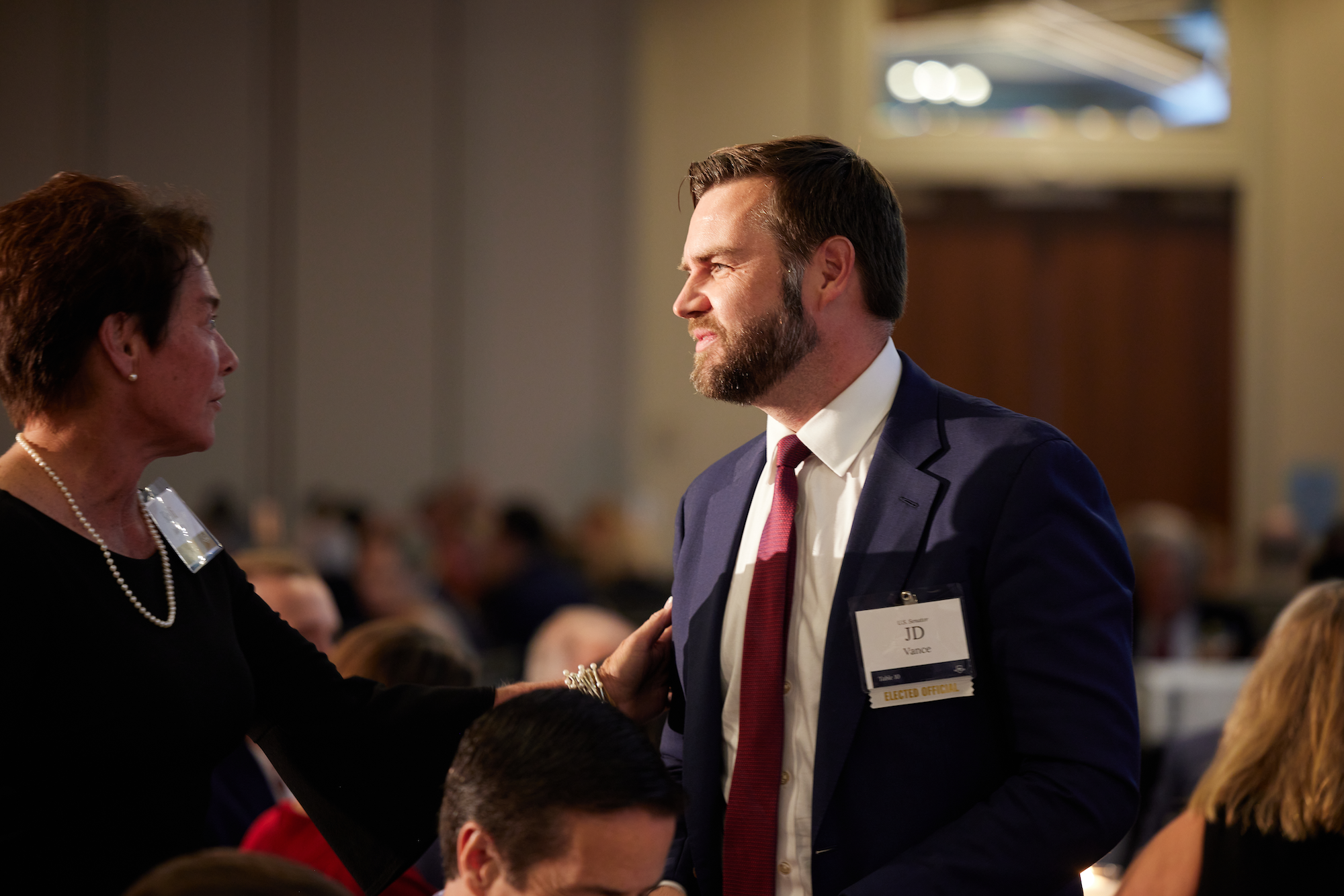 CCV_Gala_Tucker_All_238_JD Vance.png