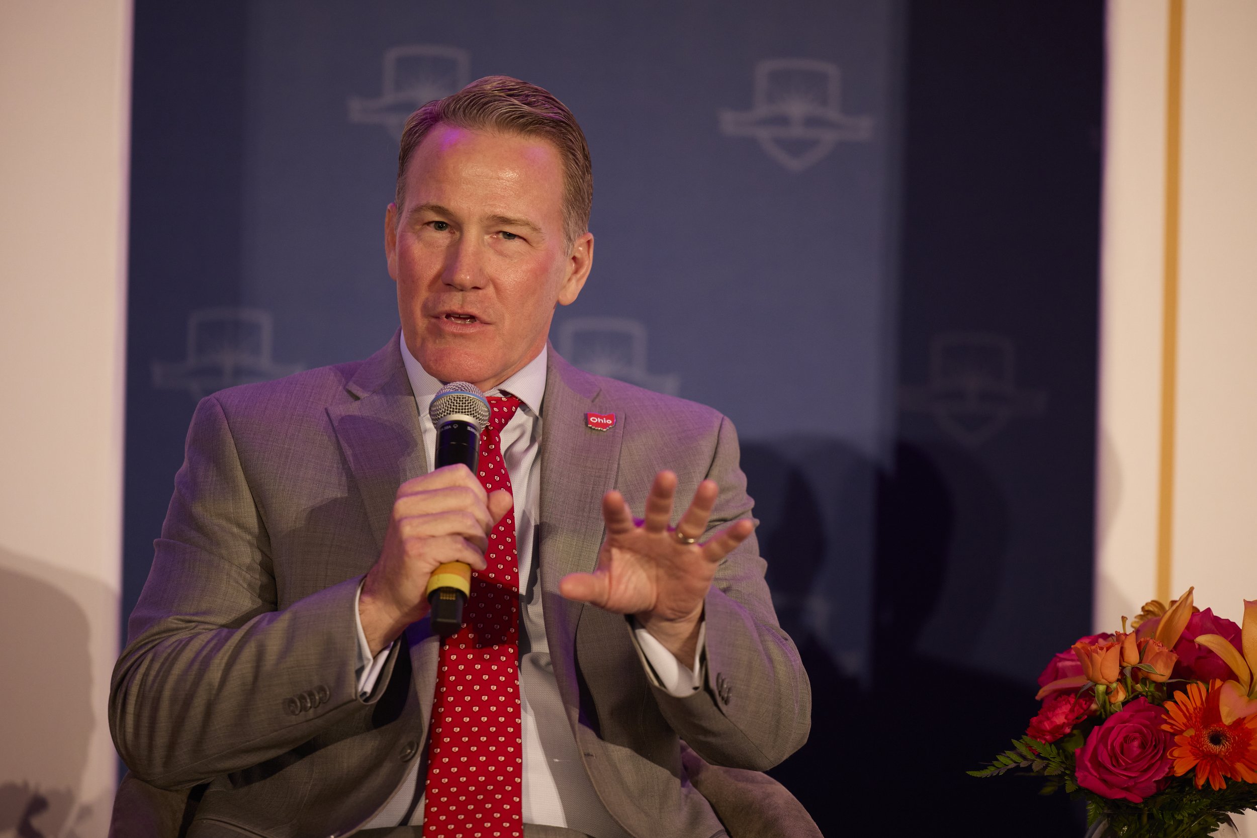 2025 Columbus Gala-224.jpg