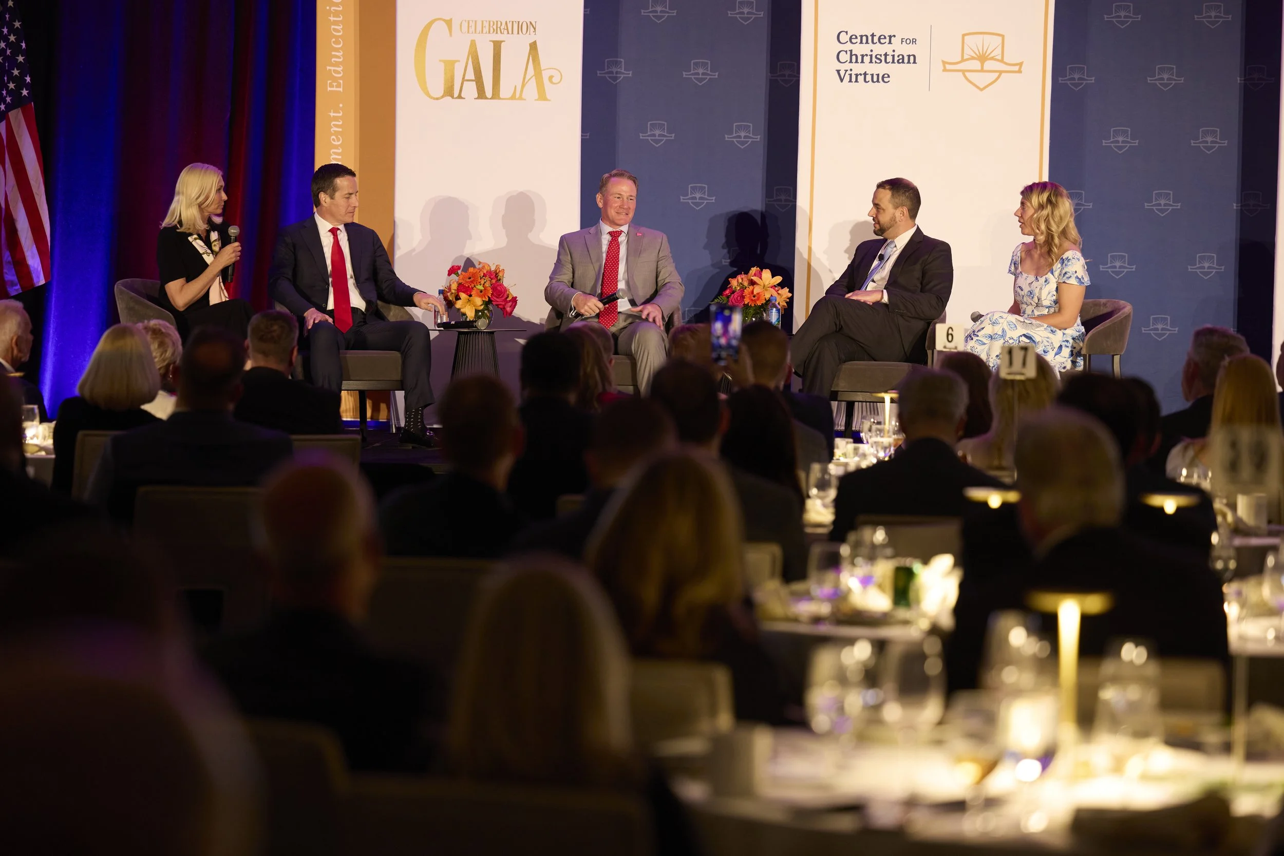 2025 Columbus Gala-Bernie Moreno Bridget Moreno Jon Husted Aaron Baer Maria Baer.jpg