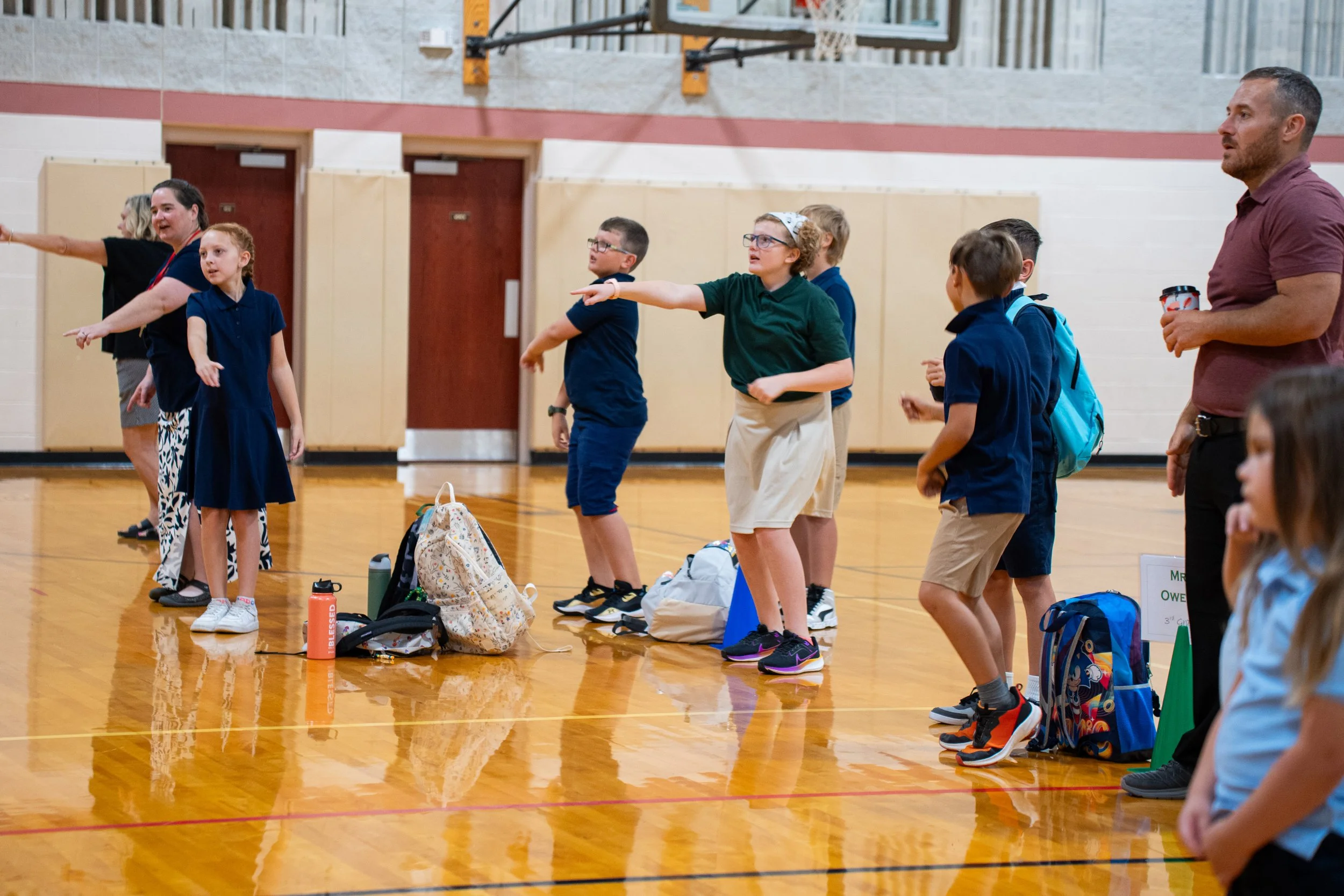 OCEN - Van Wert School Opening (August 2025)-00815.jpg