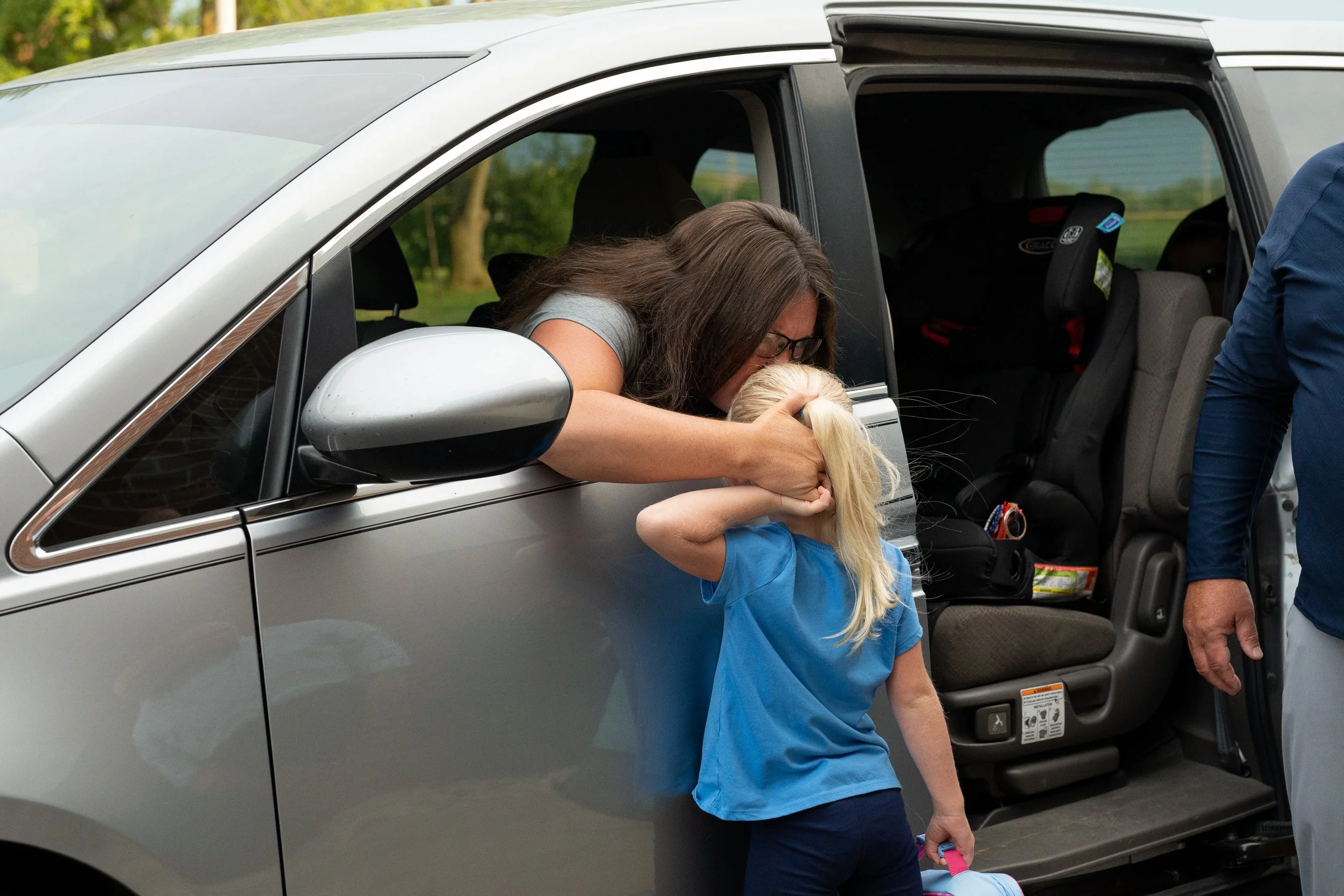 OCEN - Van Wert School Opening (August 2025)-06609.jpg
