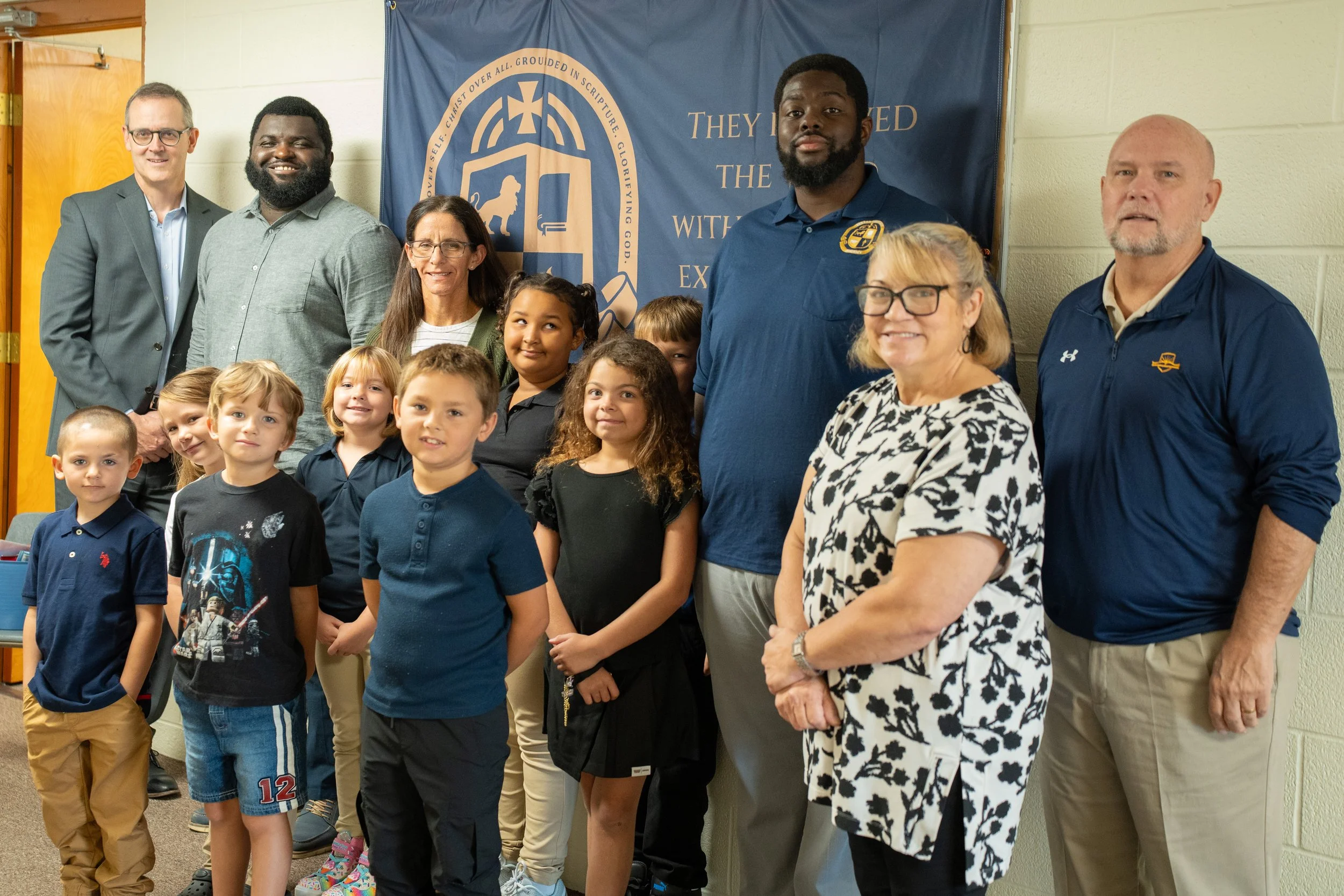 OCEN - Berean School Opening (August 2025)-01222.jpg