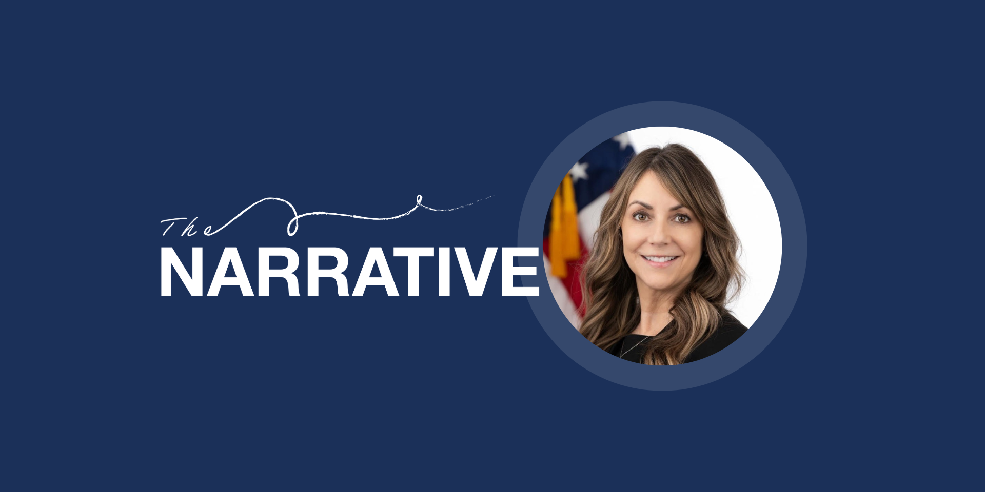 Inside Education Policy in the Trump Administration with Dr. Laurie Todd-Smith
