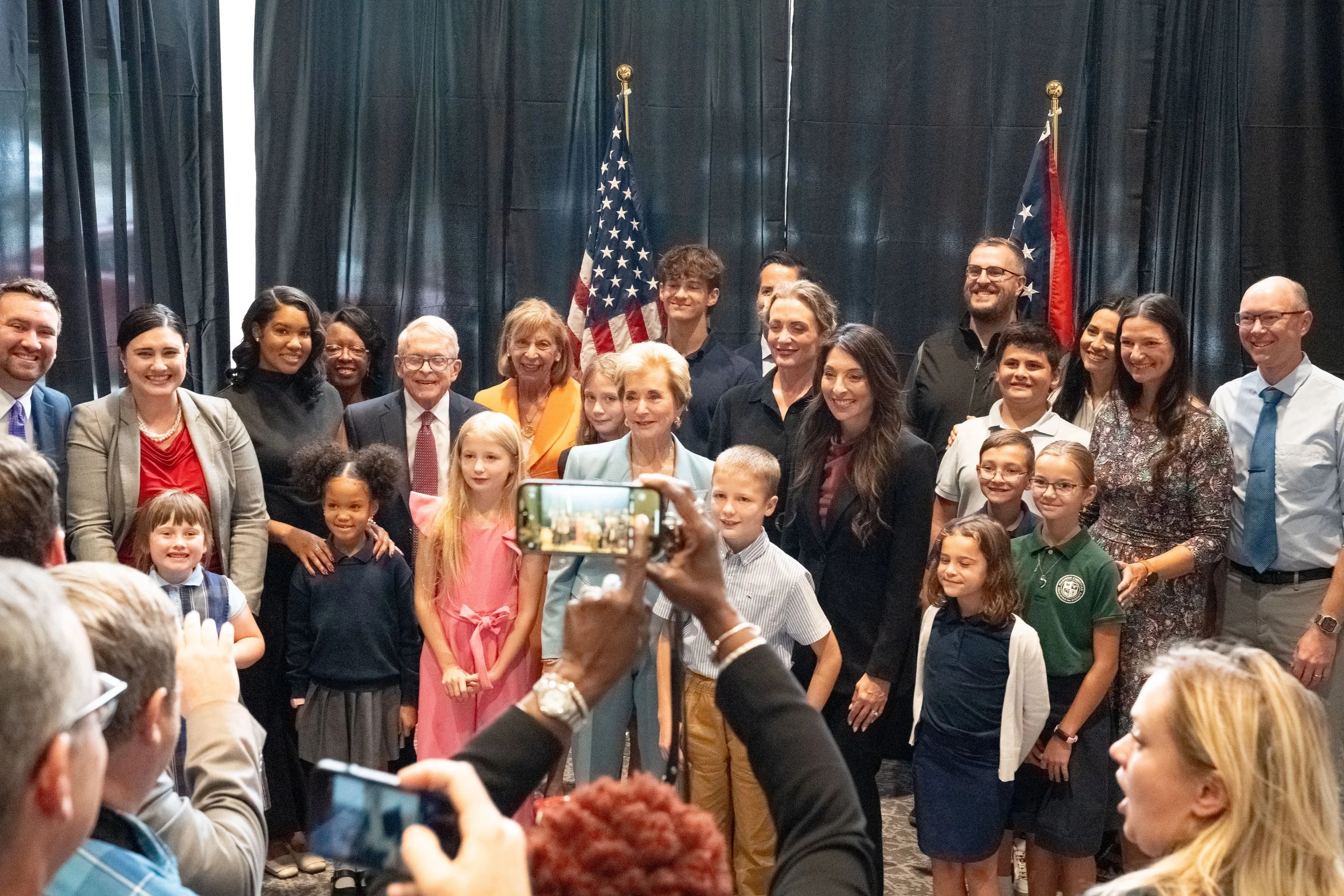 9.24.35 Department of Education Press Conference at CCV_1.jpg