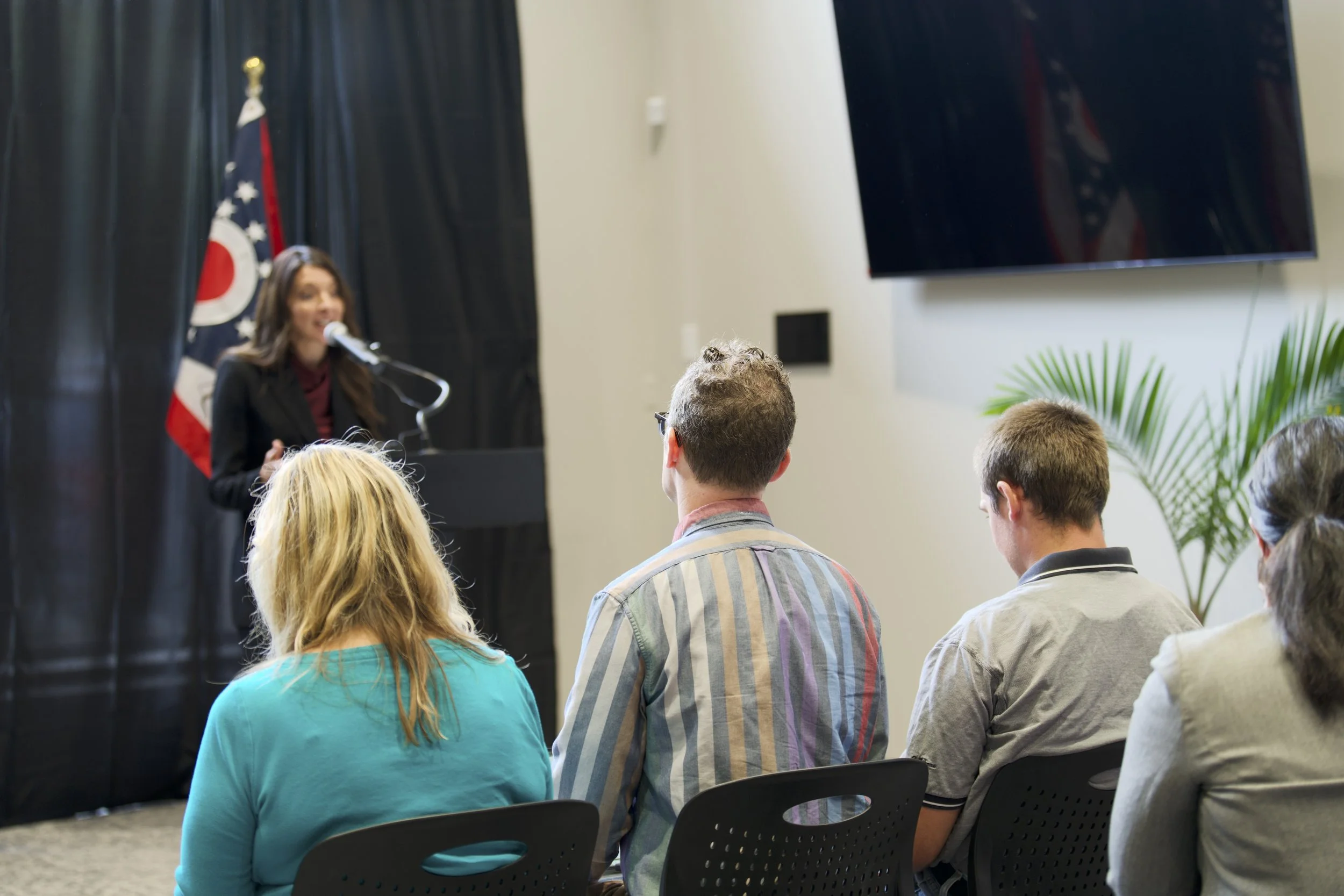 9.24.35 Department of Education Press Conference at CCV_Media.jpg