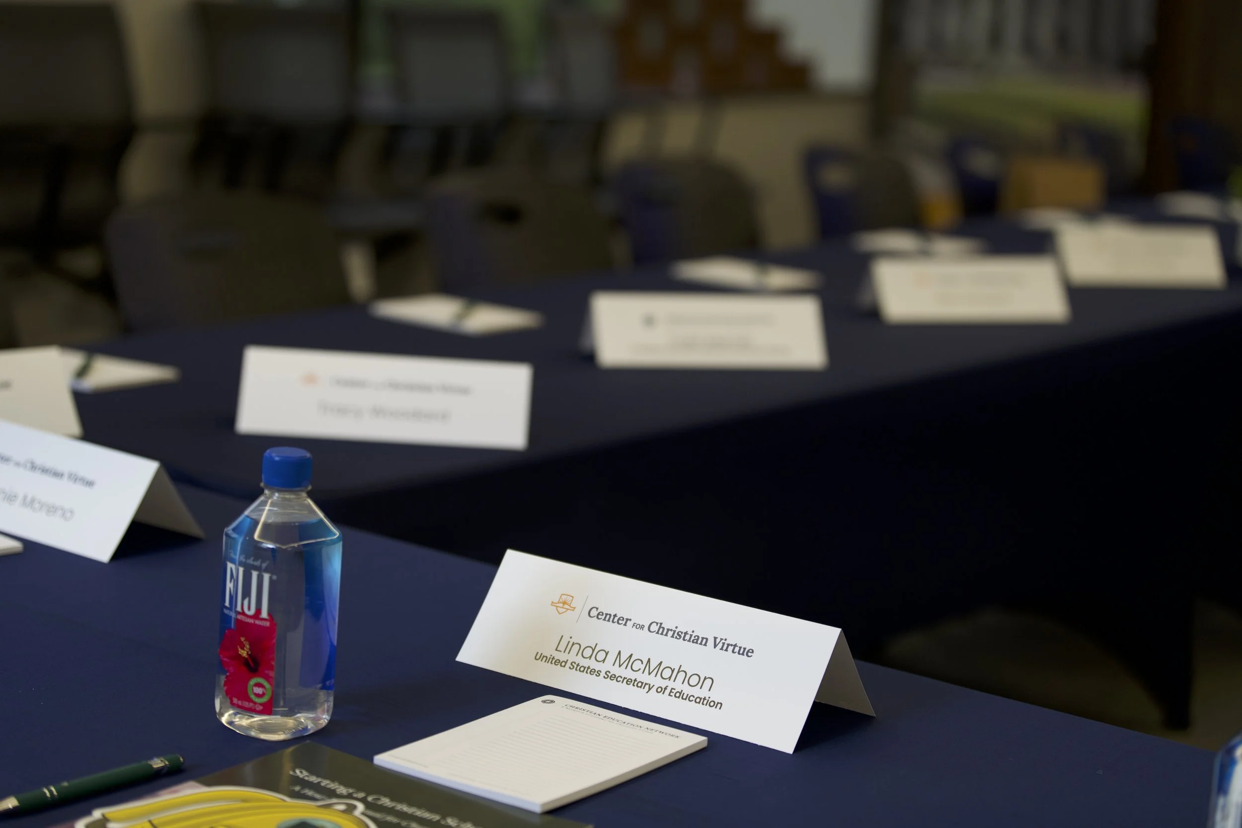 9.24.35 Department of Education Press Conference at CCV_88.jpg