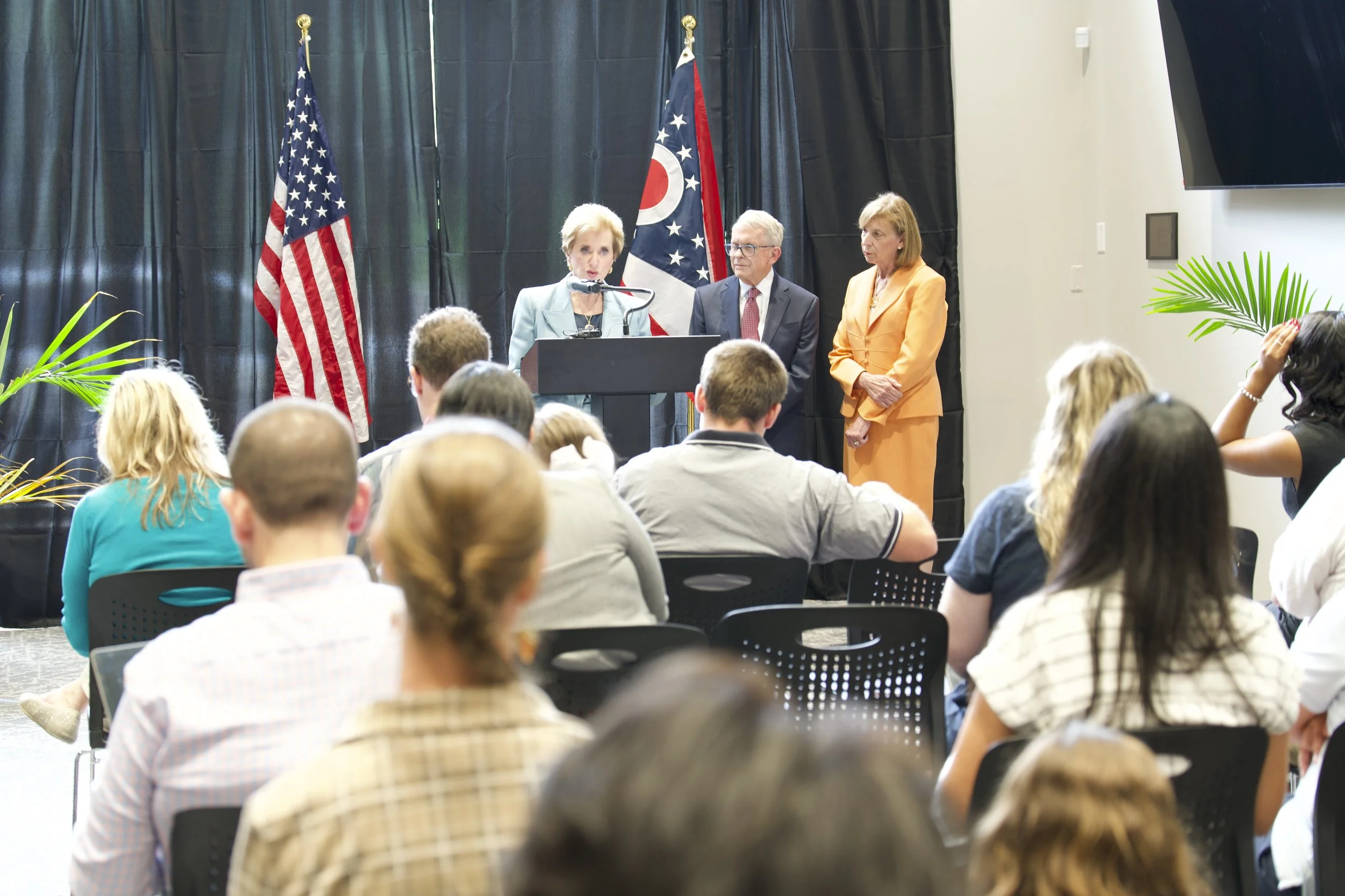 9.24.35 Department of Education Press Conference at CCV_Linda McMahon Mike DeWine.jpg