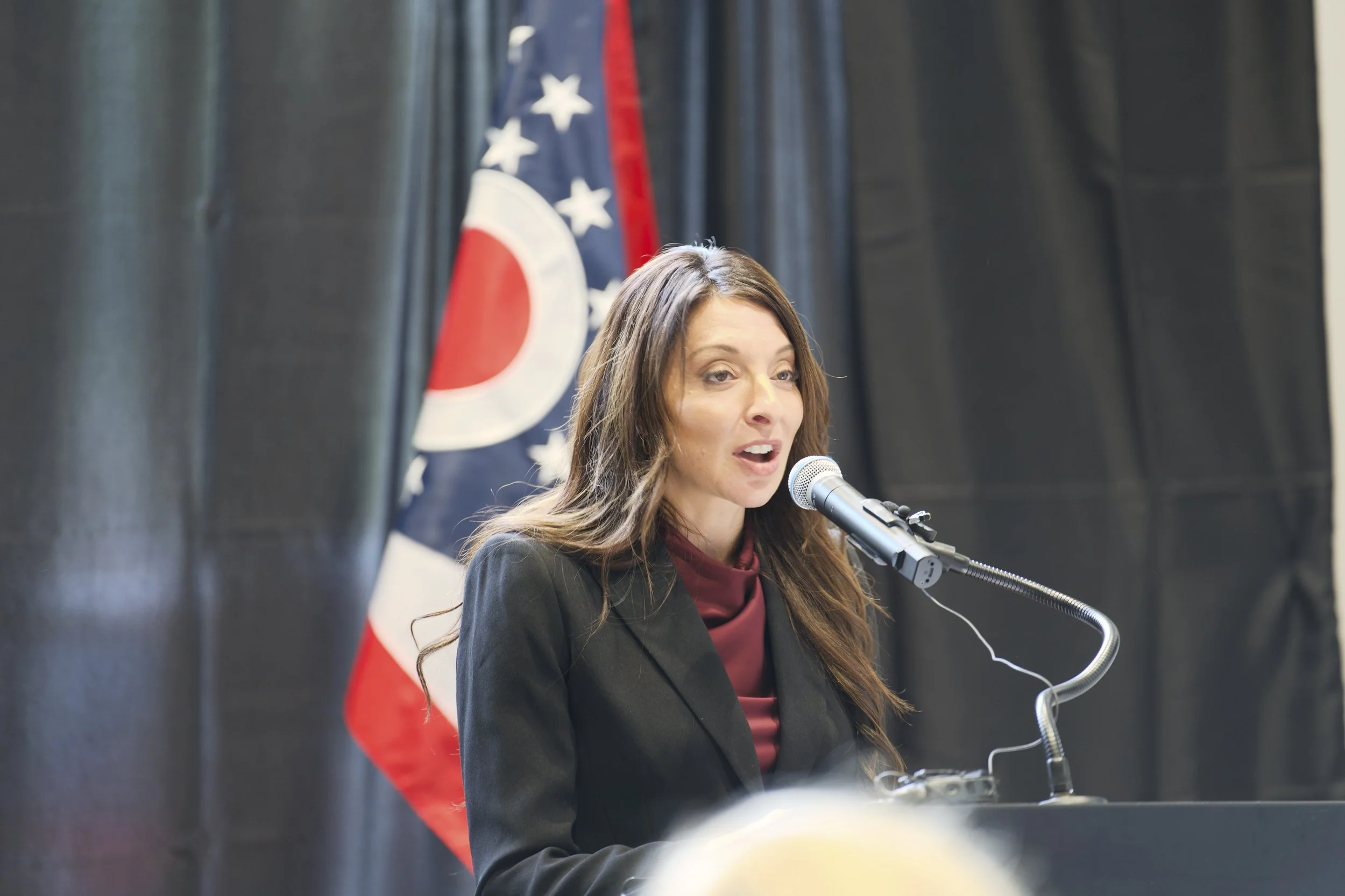 9.24.35 Dept of Education Press Conference at CCV_Erika Donals and Media_6.jpg
