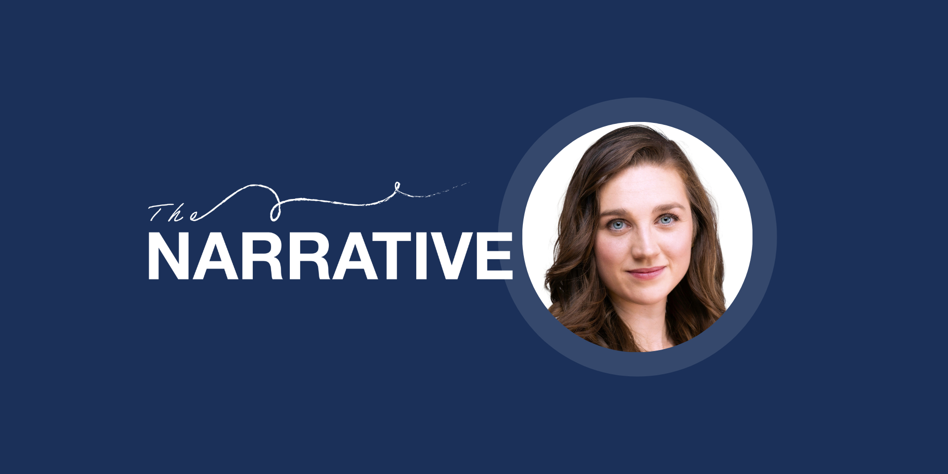 Protect your kids from the tech trap with Clare morell