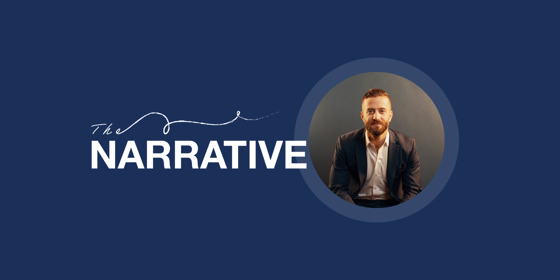 Restoring Fatherhood through Habits of Grace with Justin Whitmel Earley